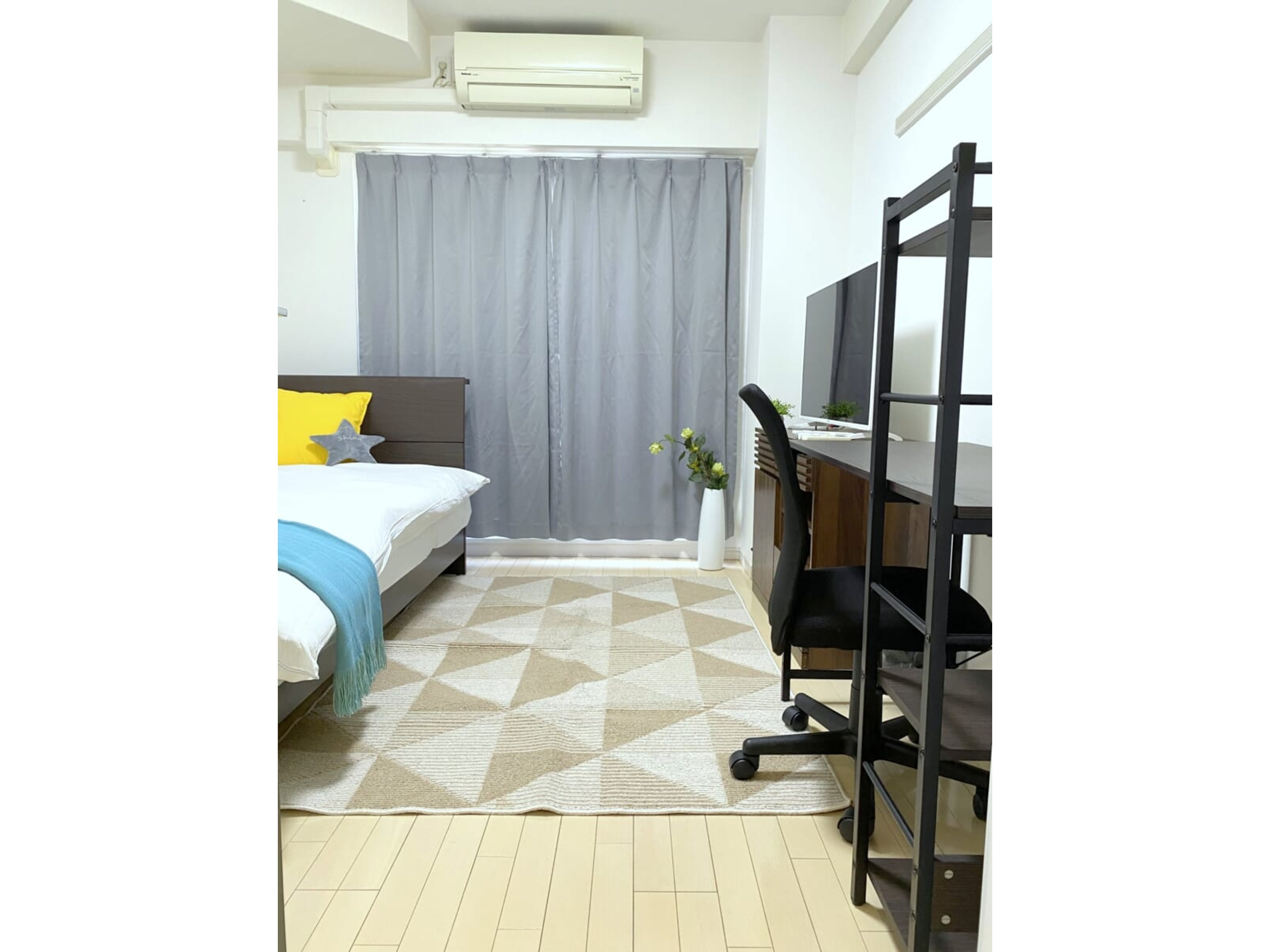 BraTTo名古屋桜通アベニューのイメージ