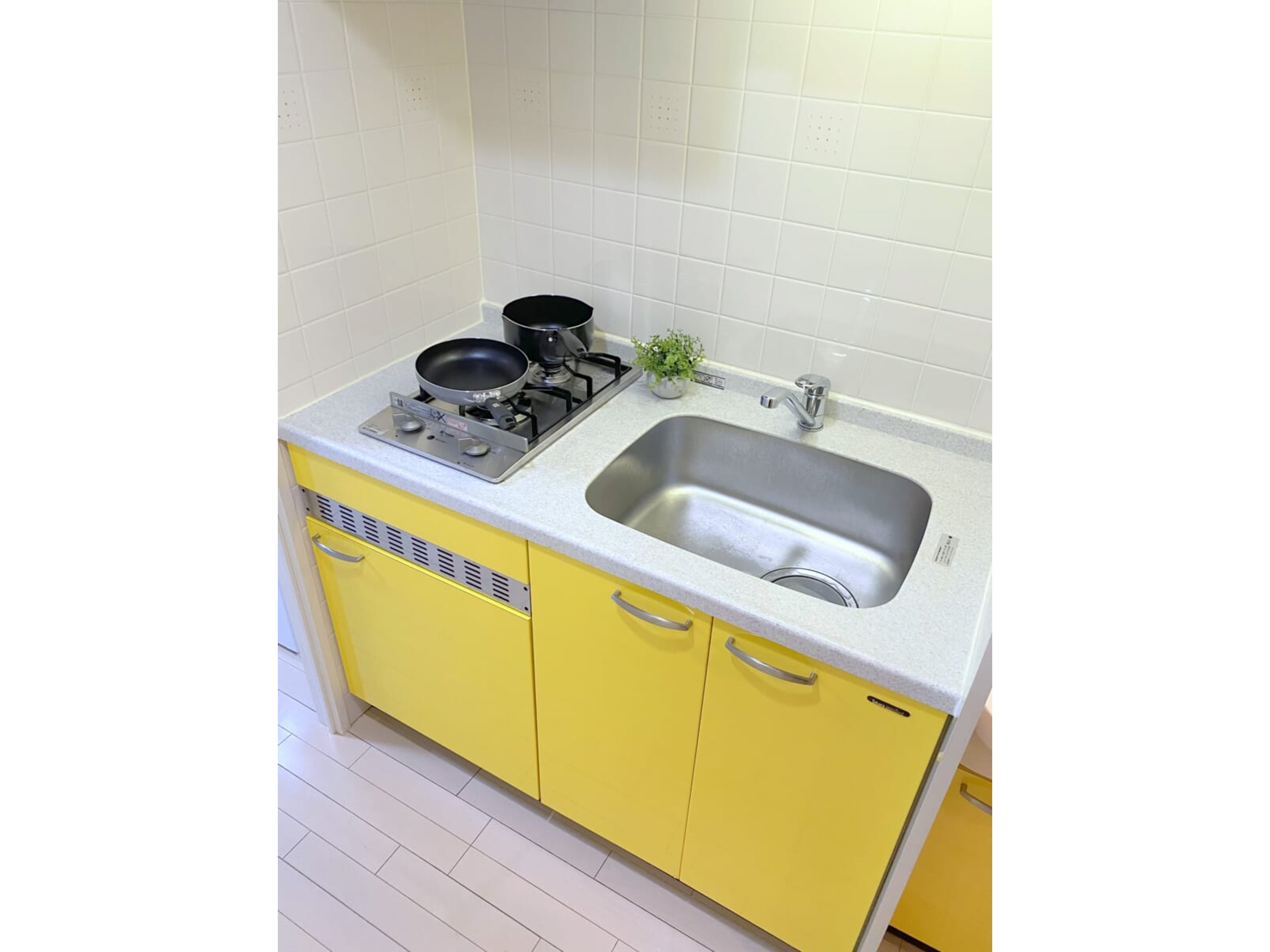 BraTTo名古屋桜通アベニューのイメージ