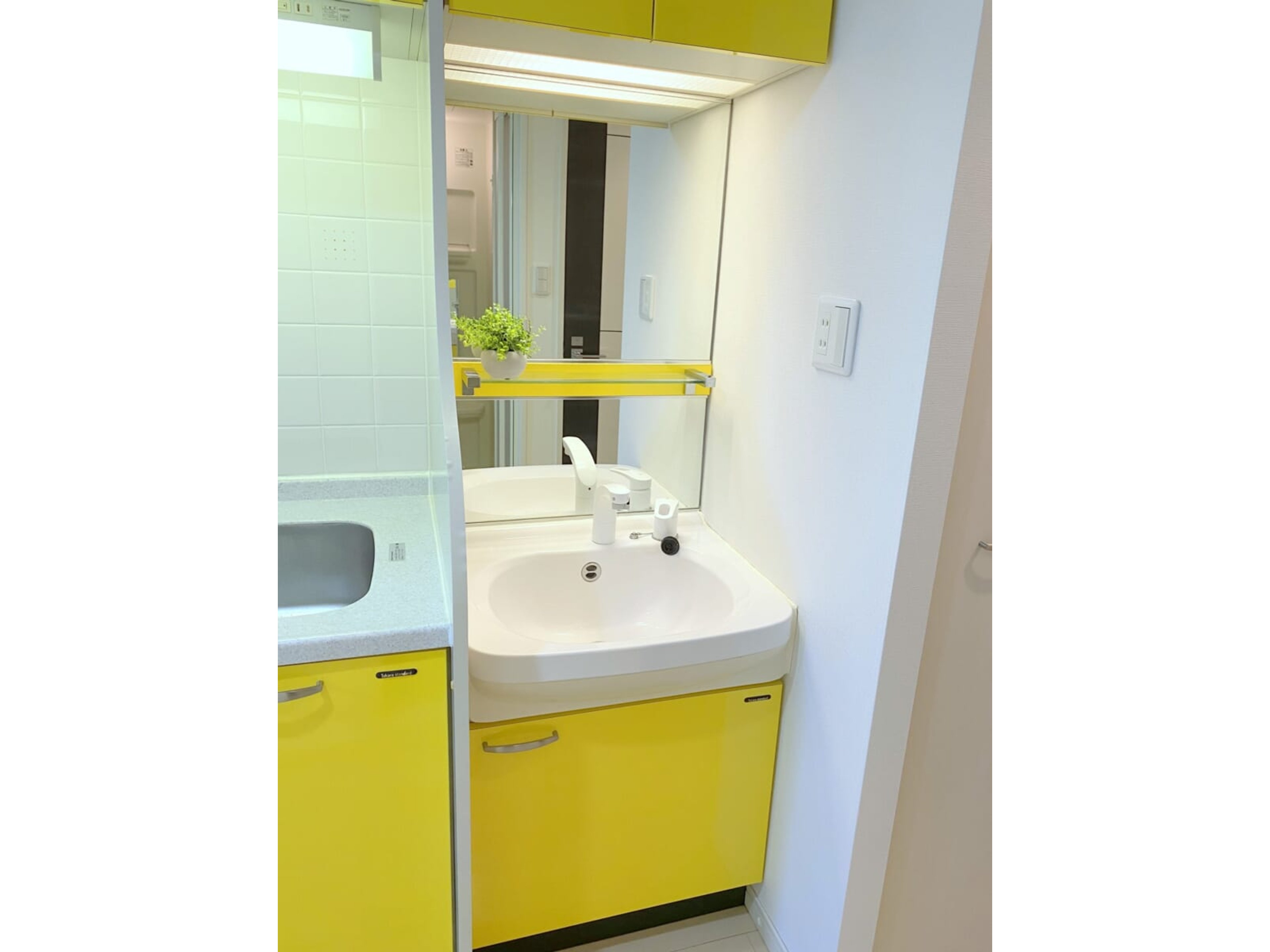 BraTTo名古屋桜通アベニューのイメージ