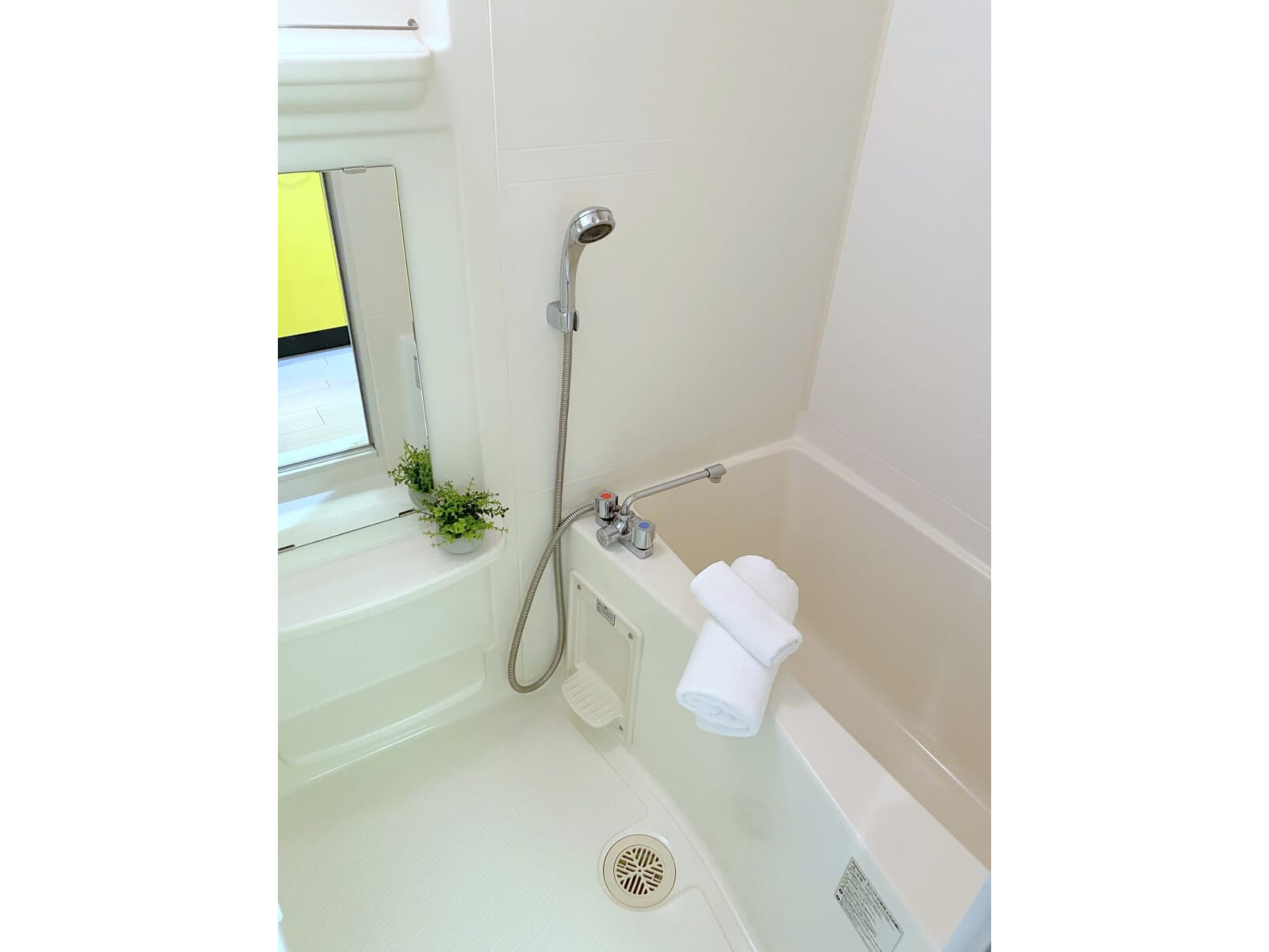 BraTTo名古屋桜通アベニューのイメージ