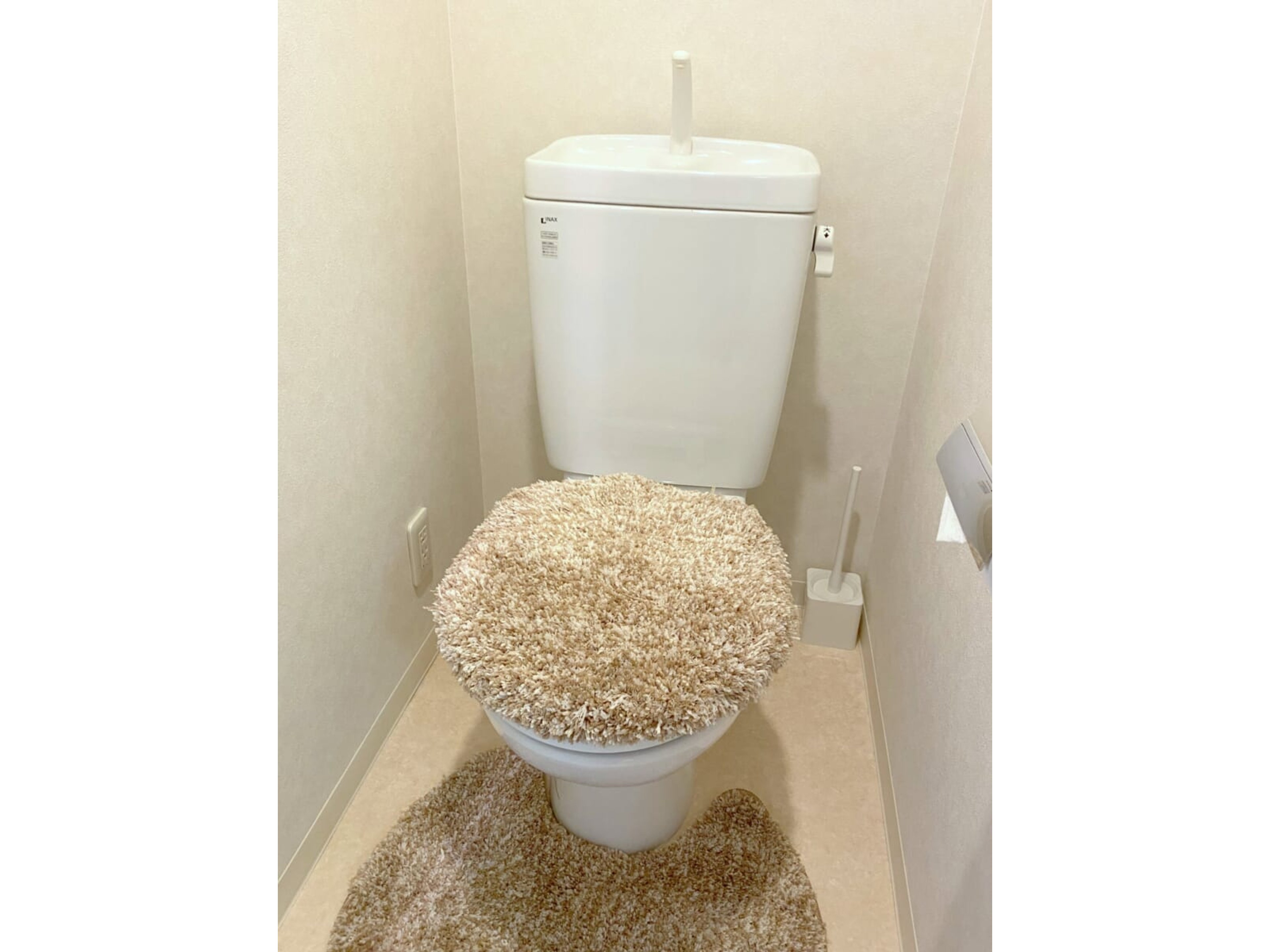 BraTTo名古屋桜通アベニューのイメージ