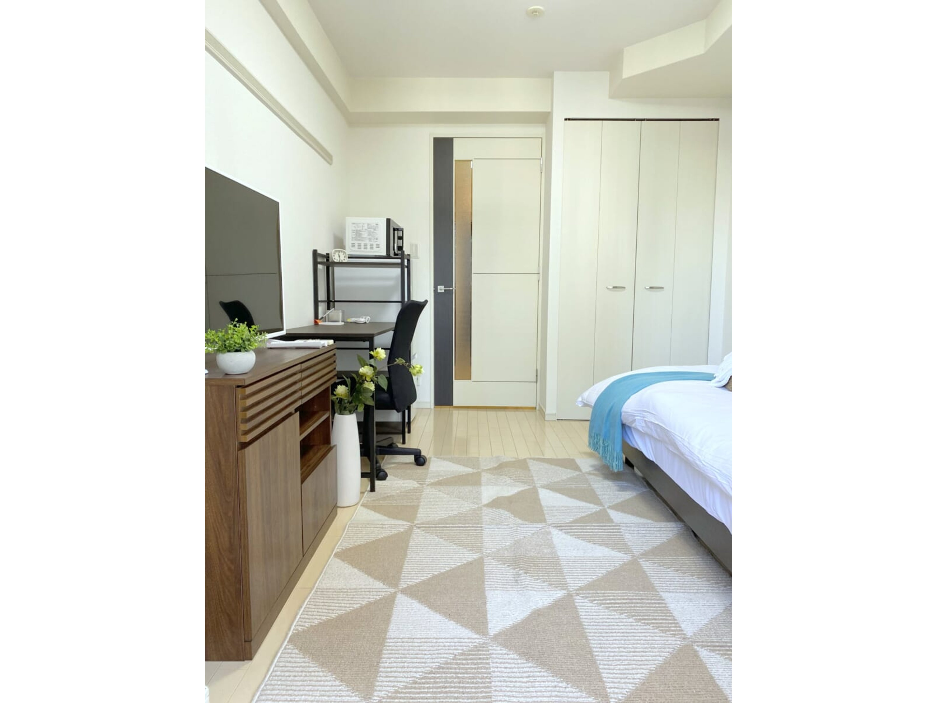 BraTTo名古屋桜通アベニューのイメージ