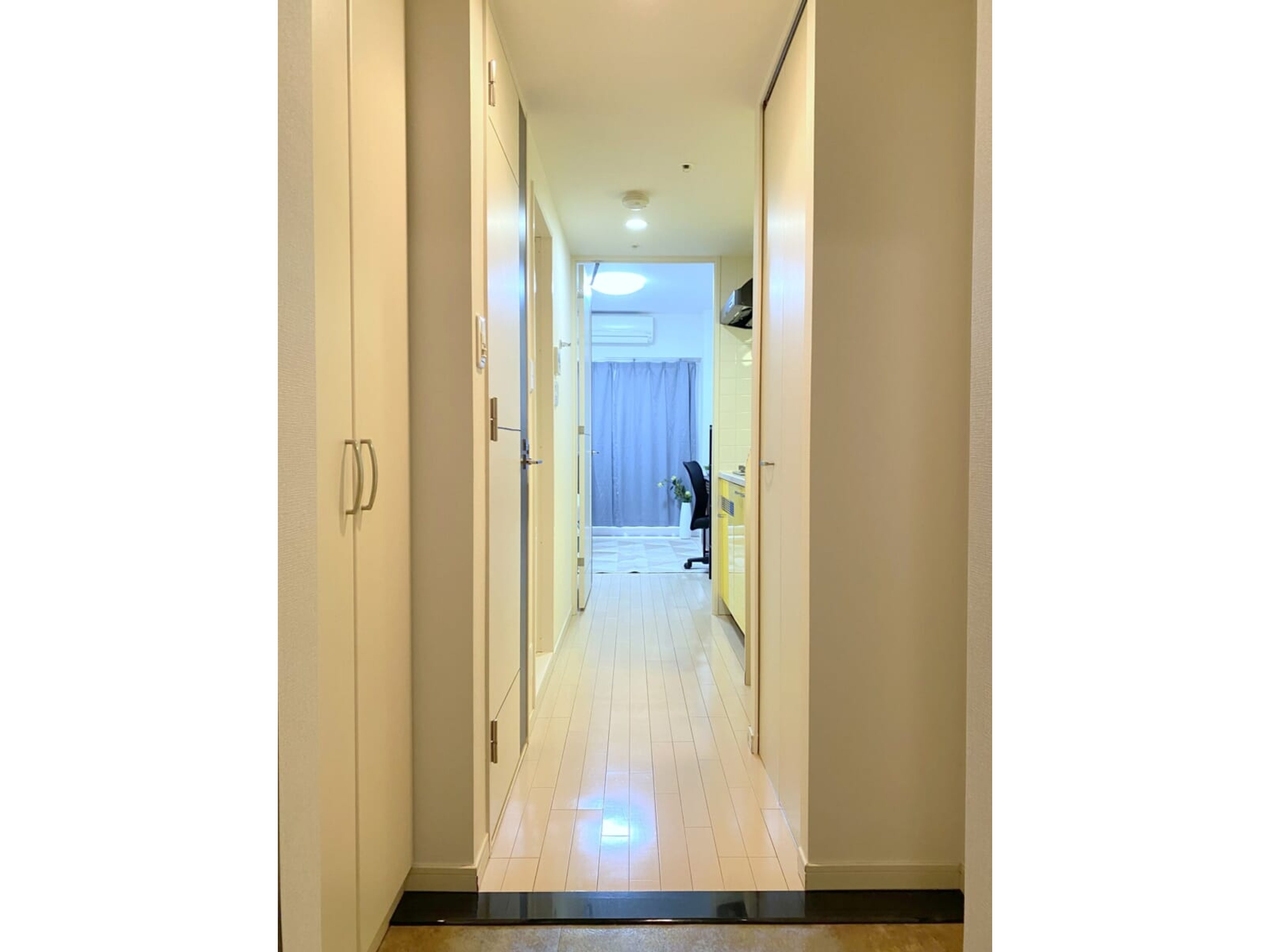 BraTTo名古屋桜通アベニューのイメージ