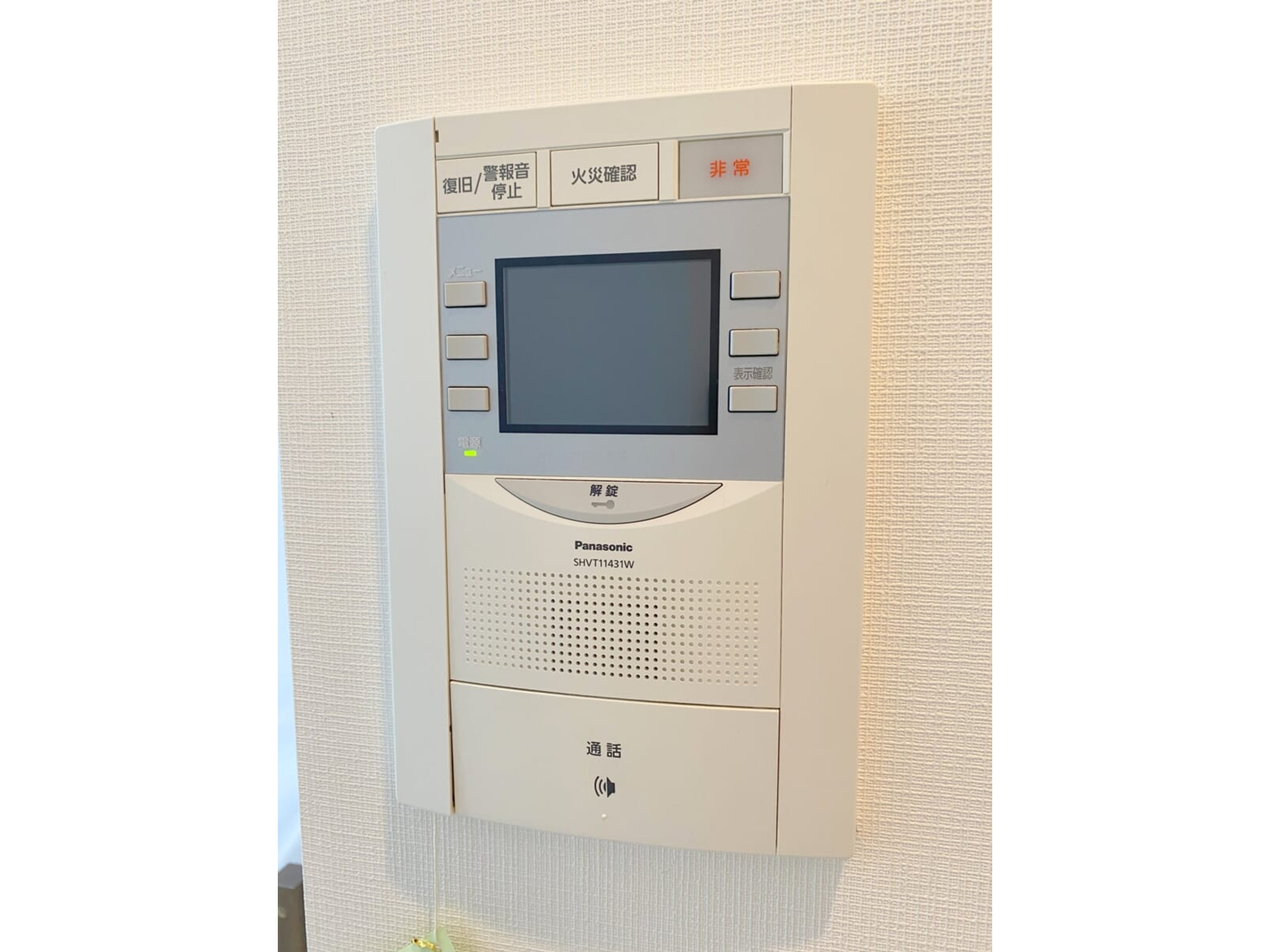 BraTTo名古屋上前津リバースタイル 1Kタイプのイメージ