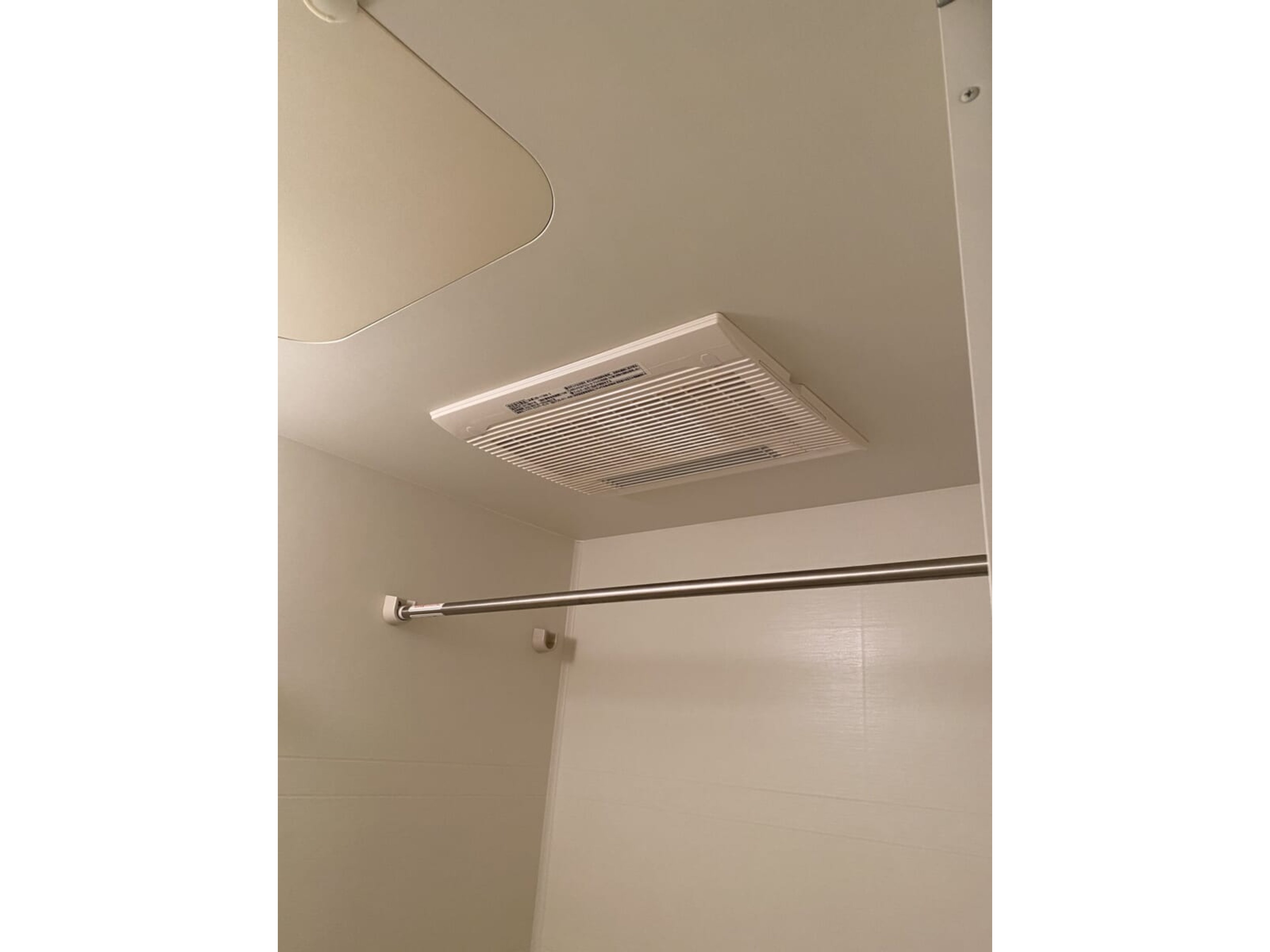 BraTTo名古屋上前津リバースタイル 1Kタイプのイメージ