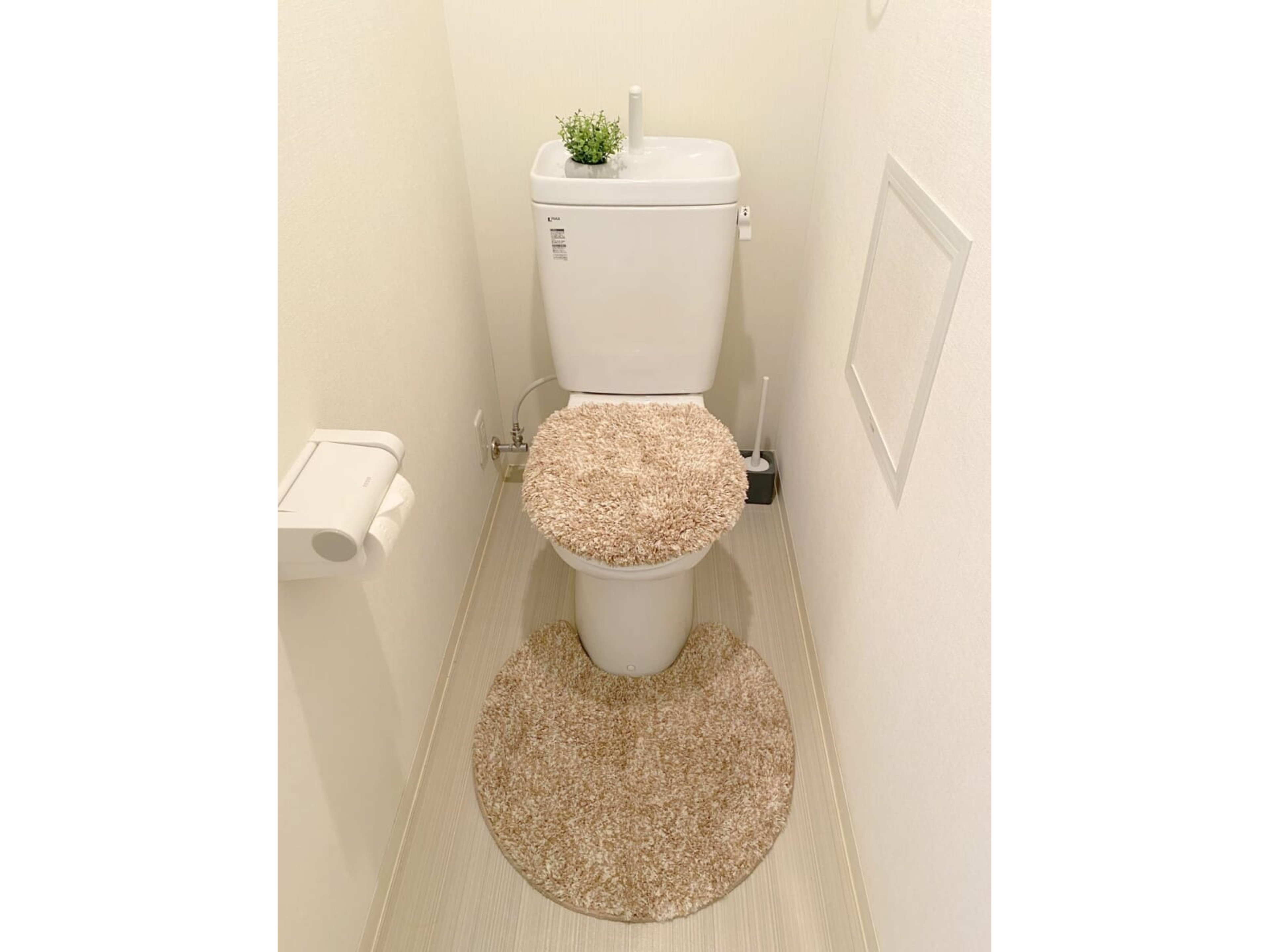 BraTTo名古屋上前津リバースタイル 1Kタイプのイメージ