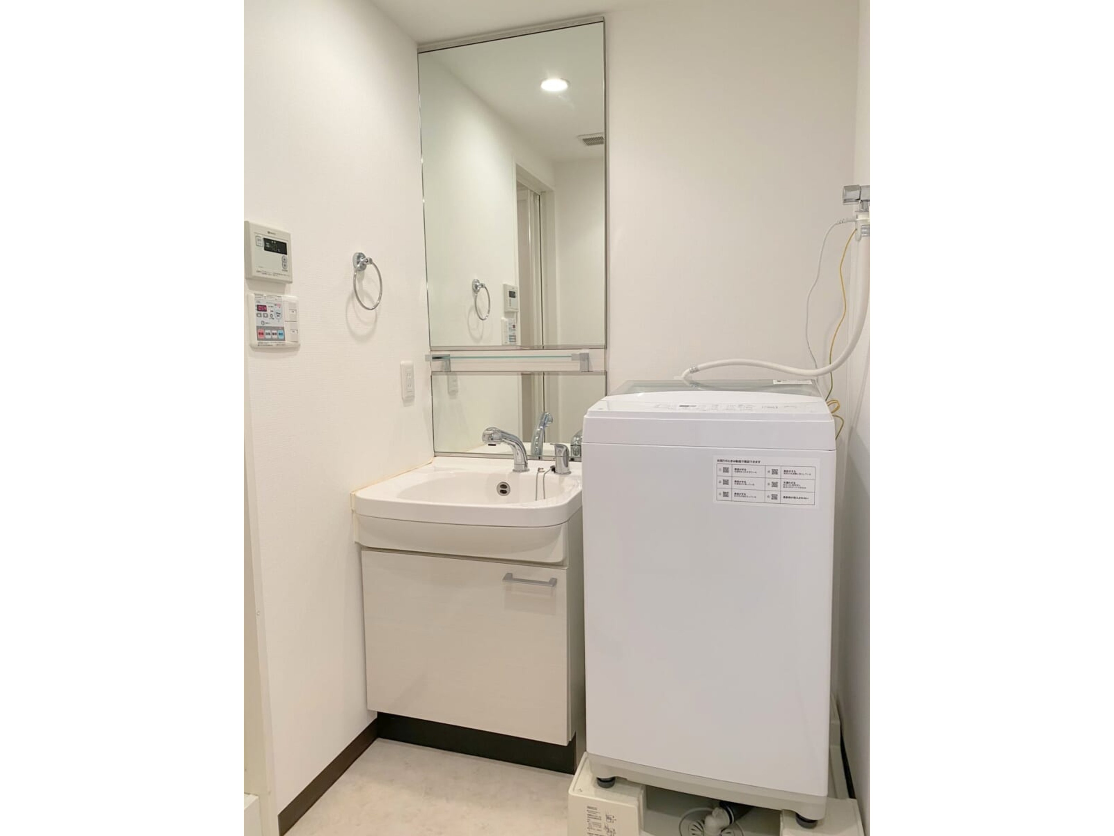 BraTTo名古屋上前津リバースタイル 1Kタイプのイメージ