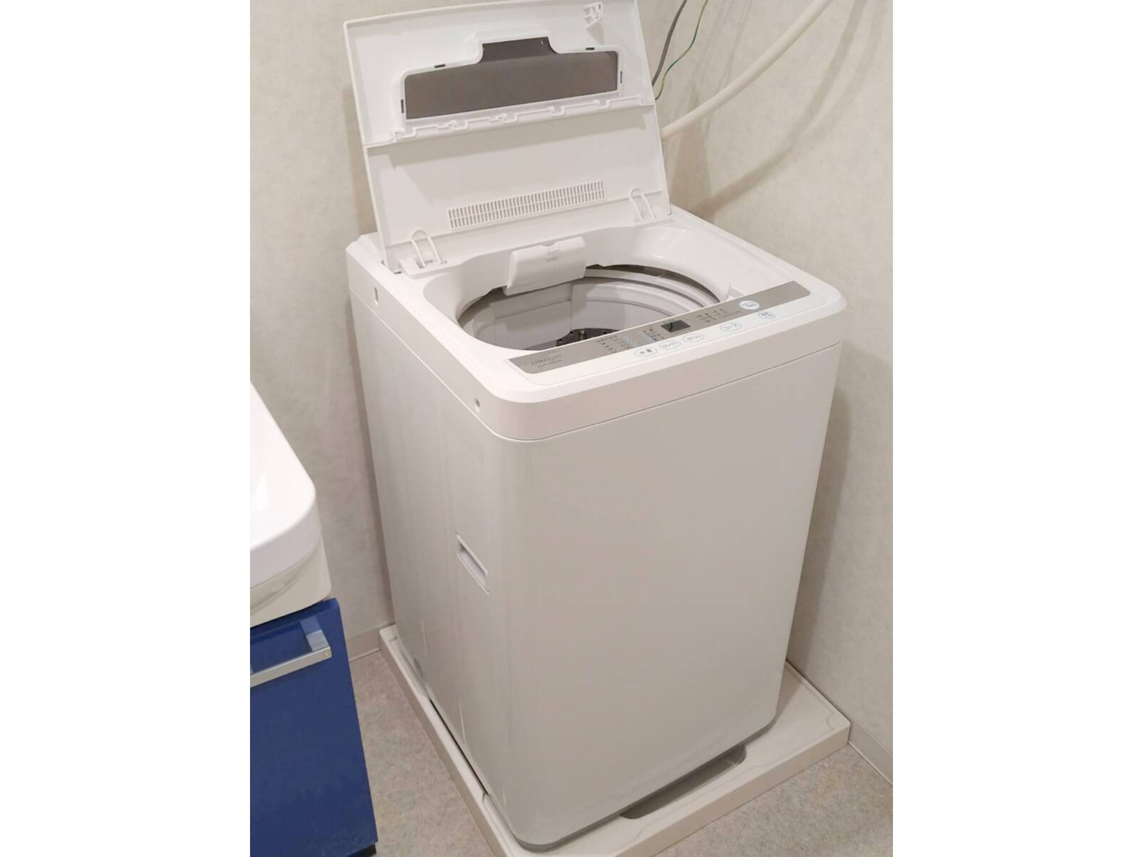 BraTTo名古屋白川公園のイメージ