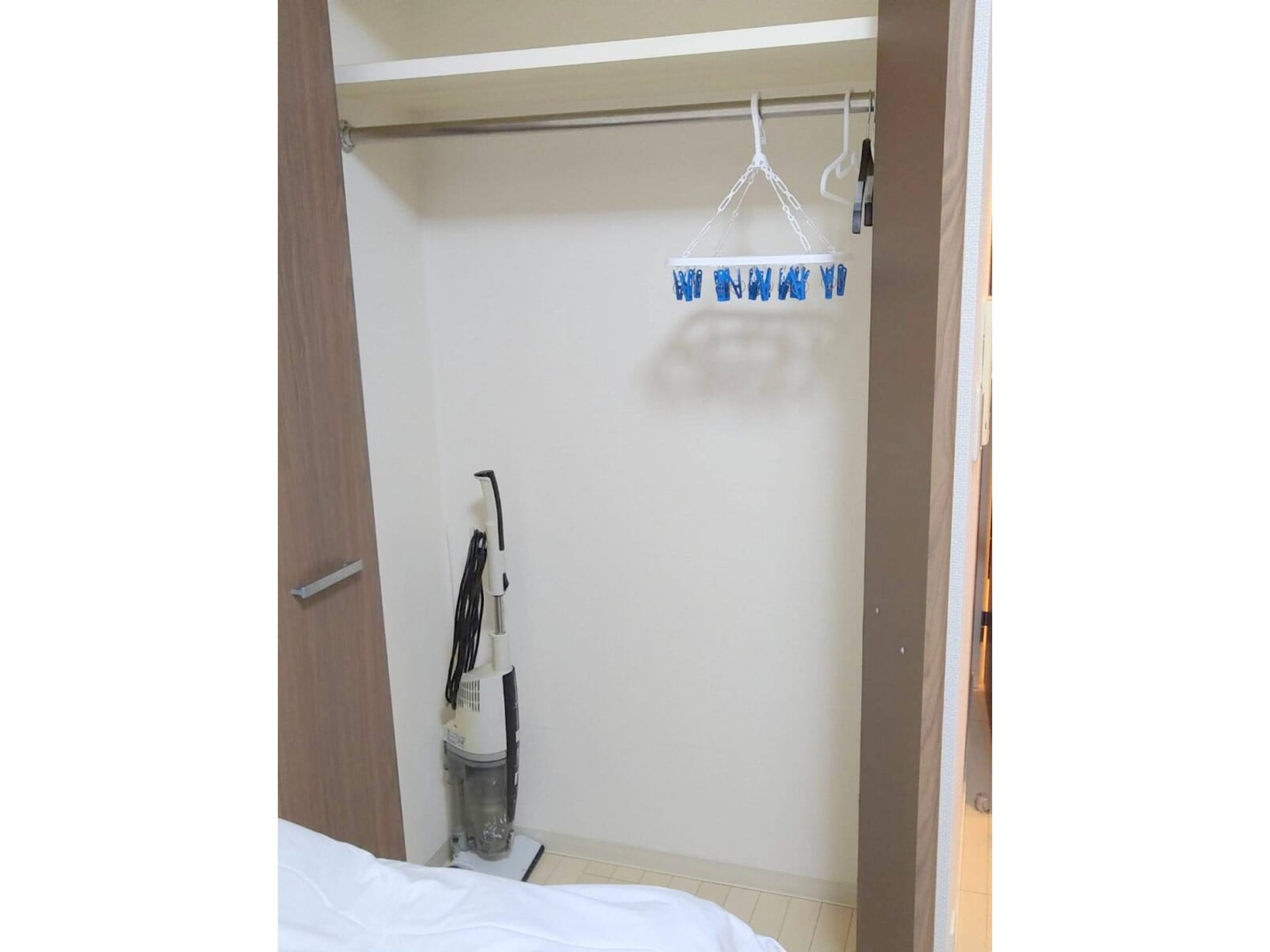 BraTTo名古屋白川公園のイメージ