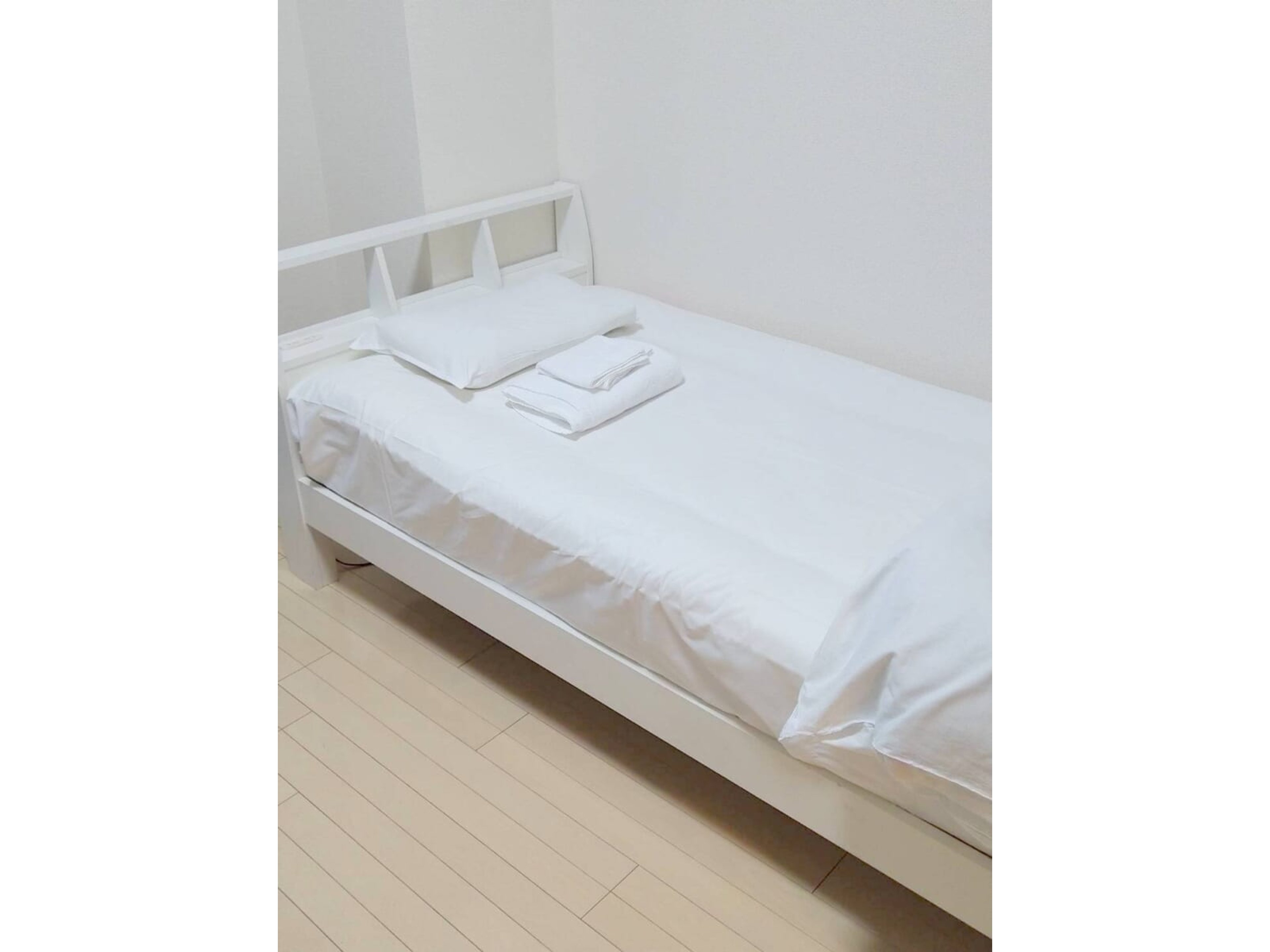 BraTTo名古屋白川公園のイメージ