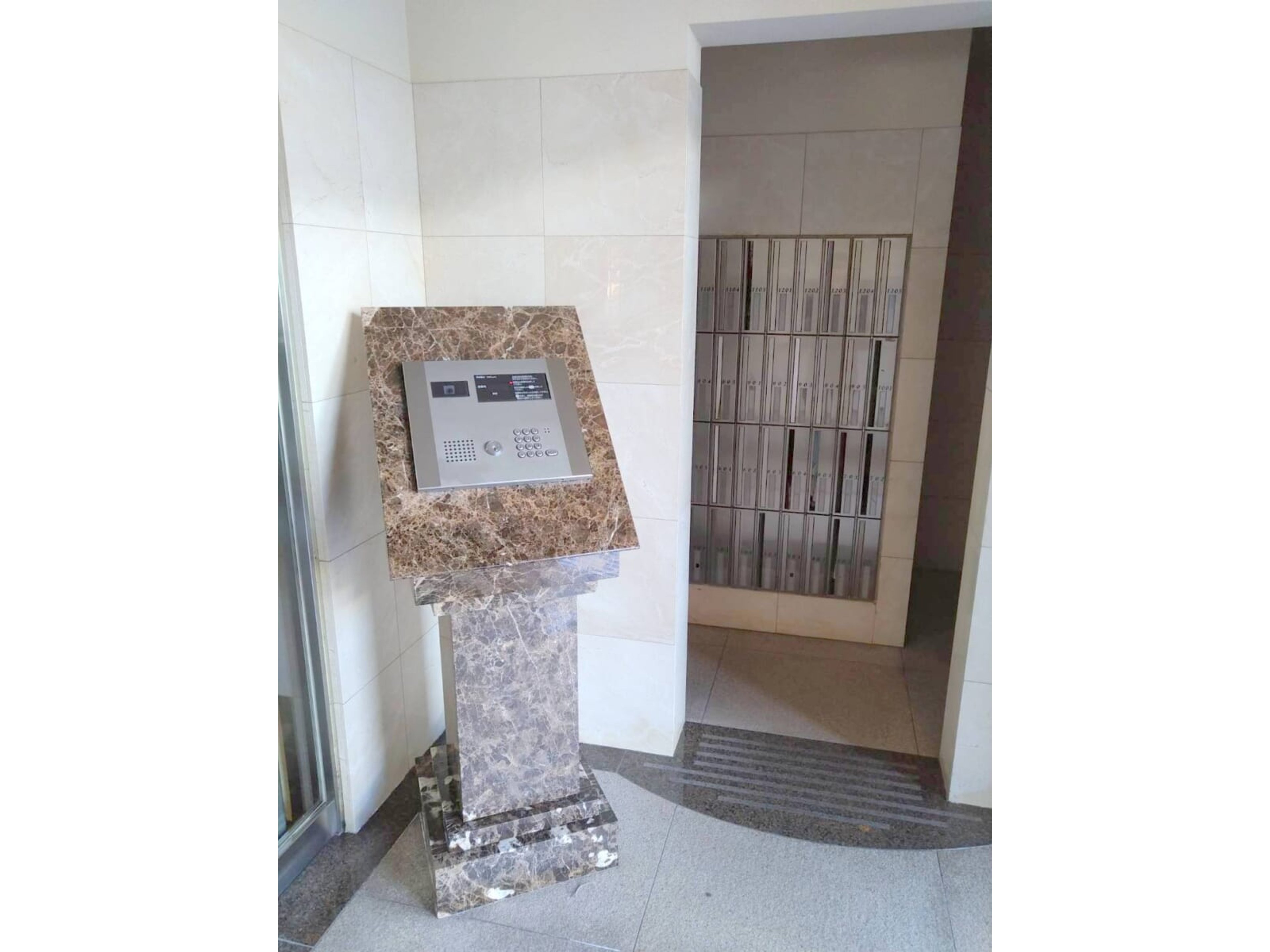 BraTTo名古屋白川公園のイメージ