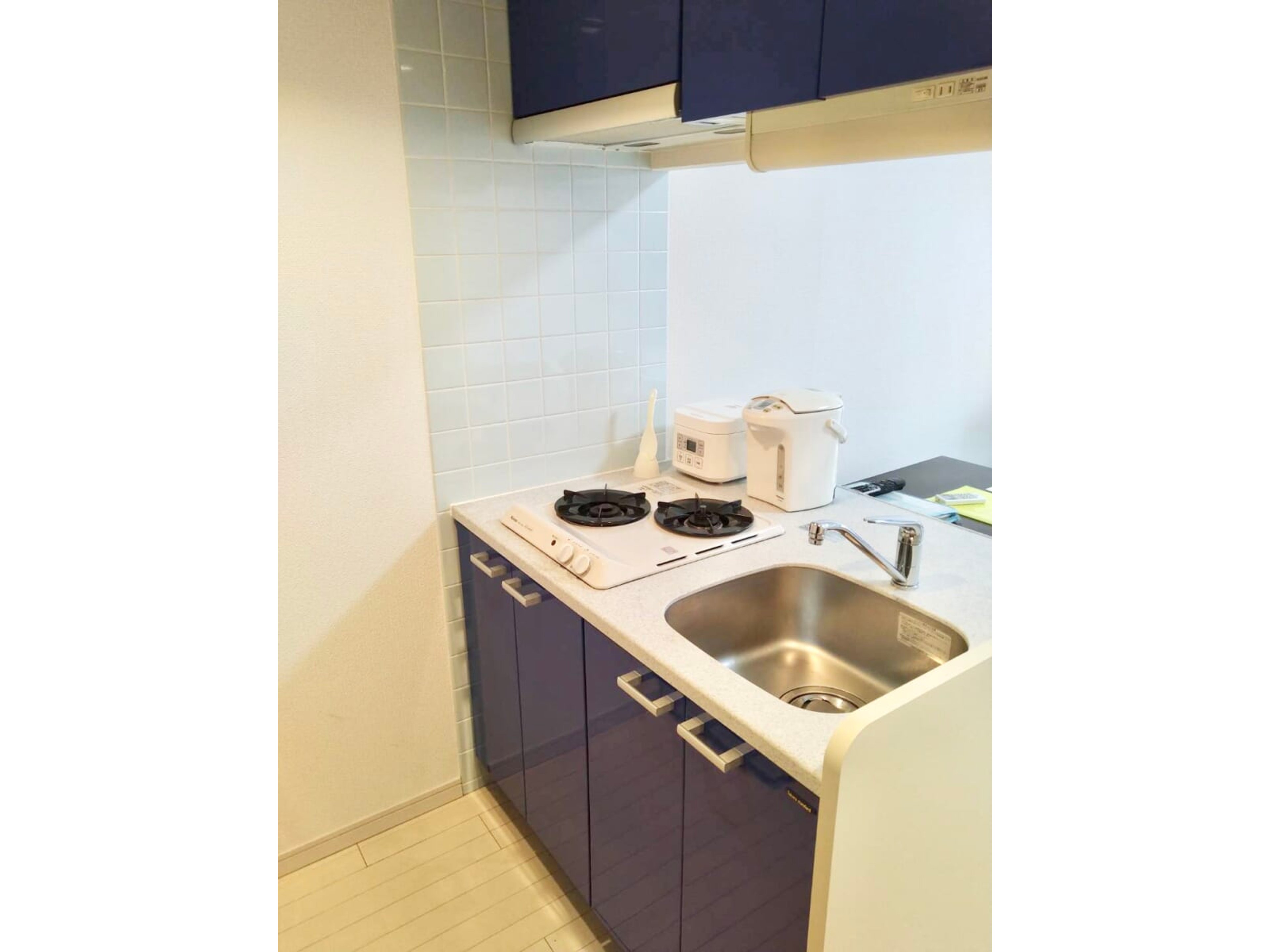 BraTTo名古屋白川公園のイメージ