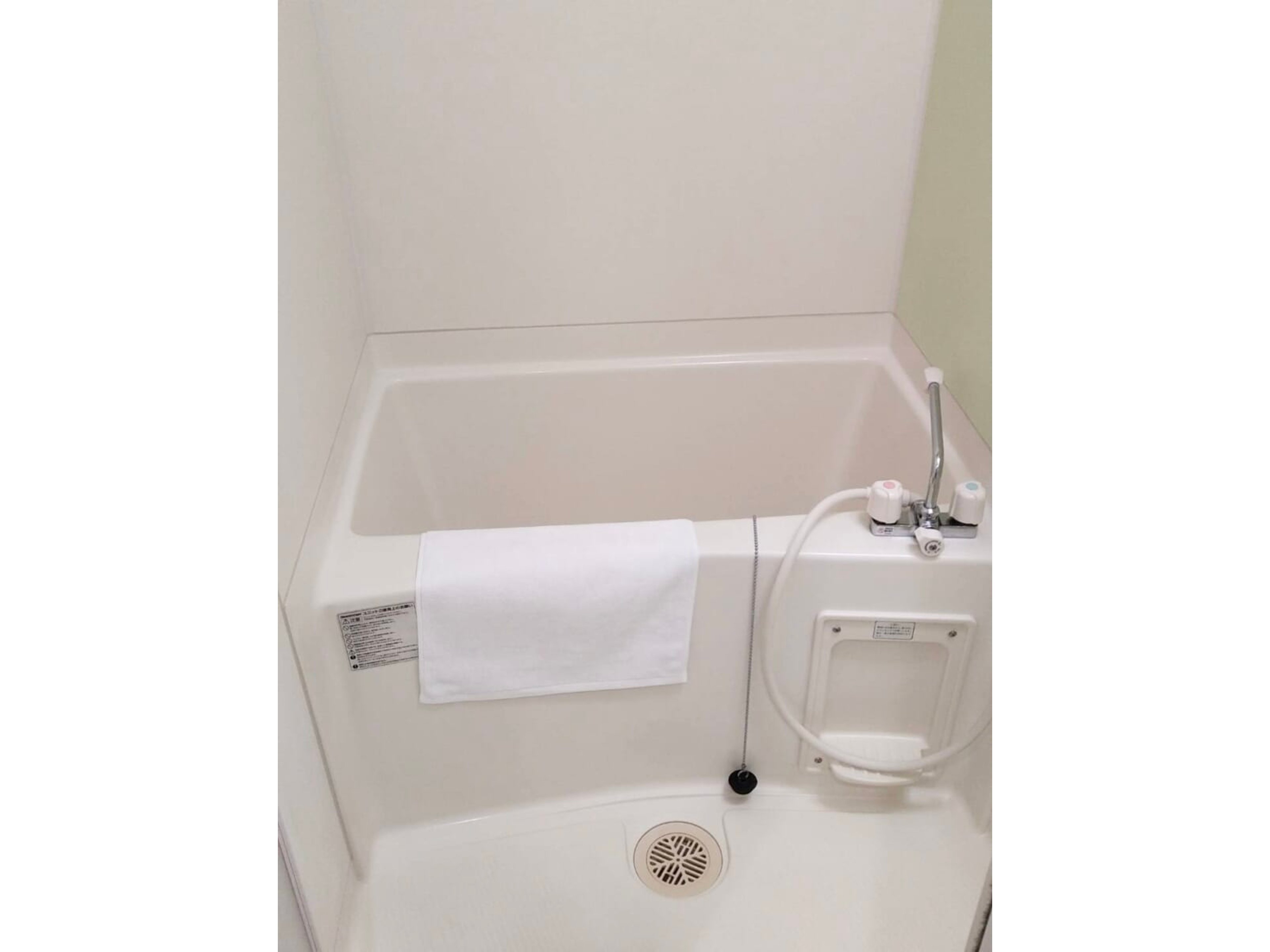 BraTTo名古屋白川公園のイメージ