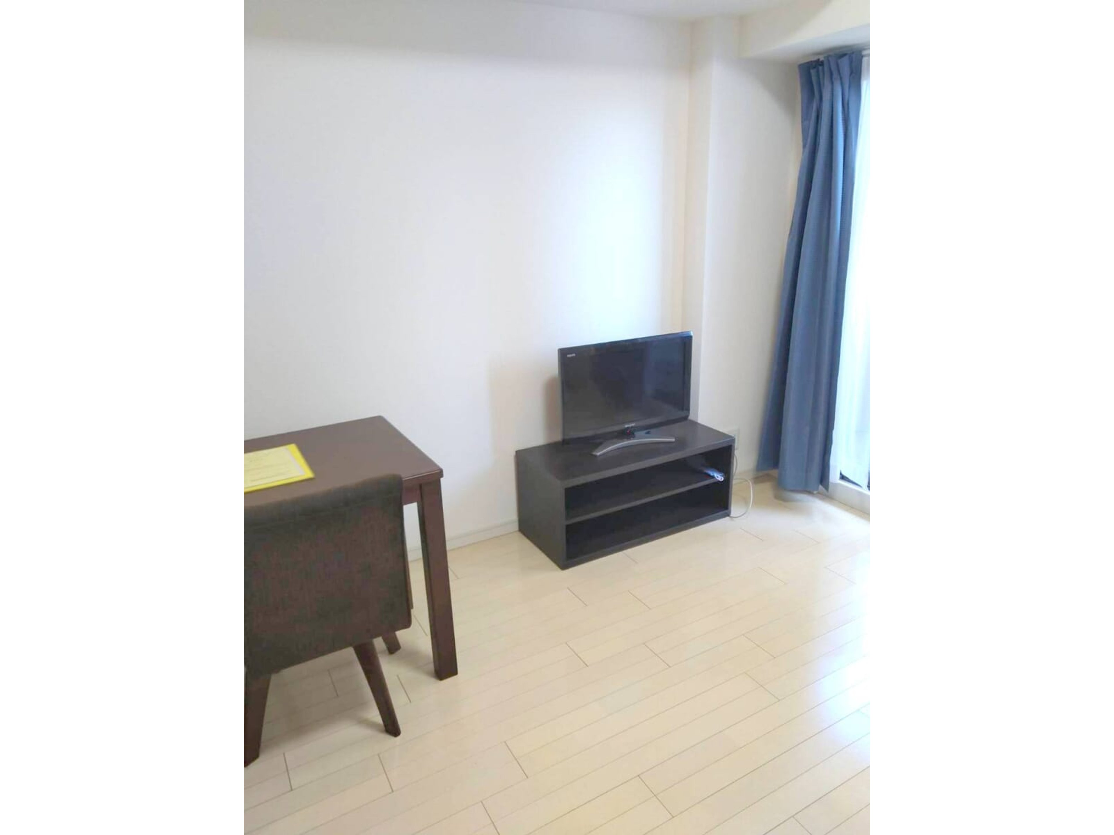 BraTTo名古屋白川公園のイメージ