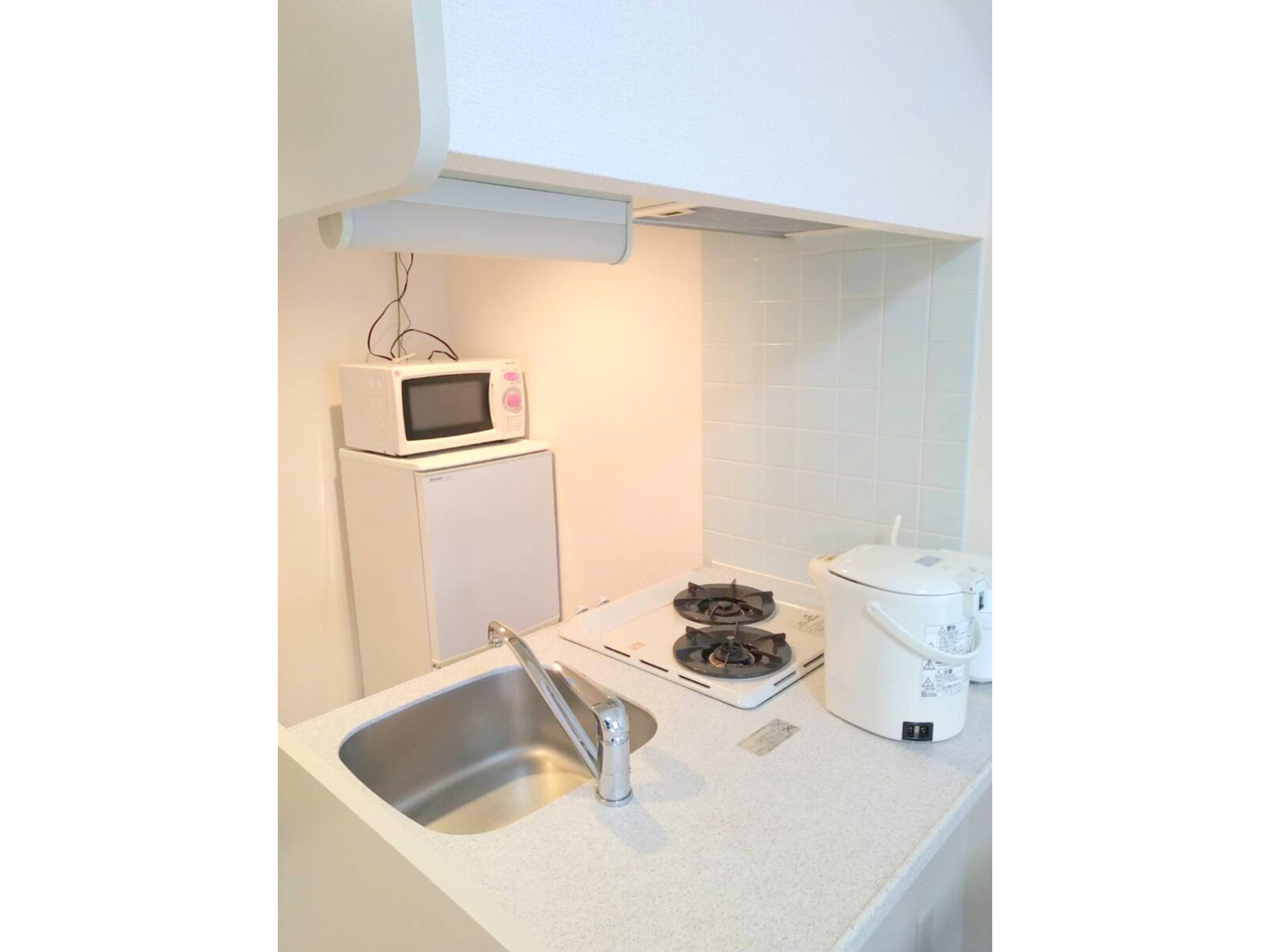 BraTTo名古屋白川公園のイメージ