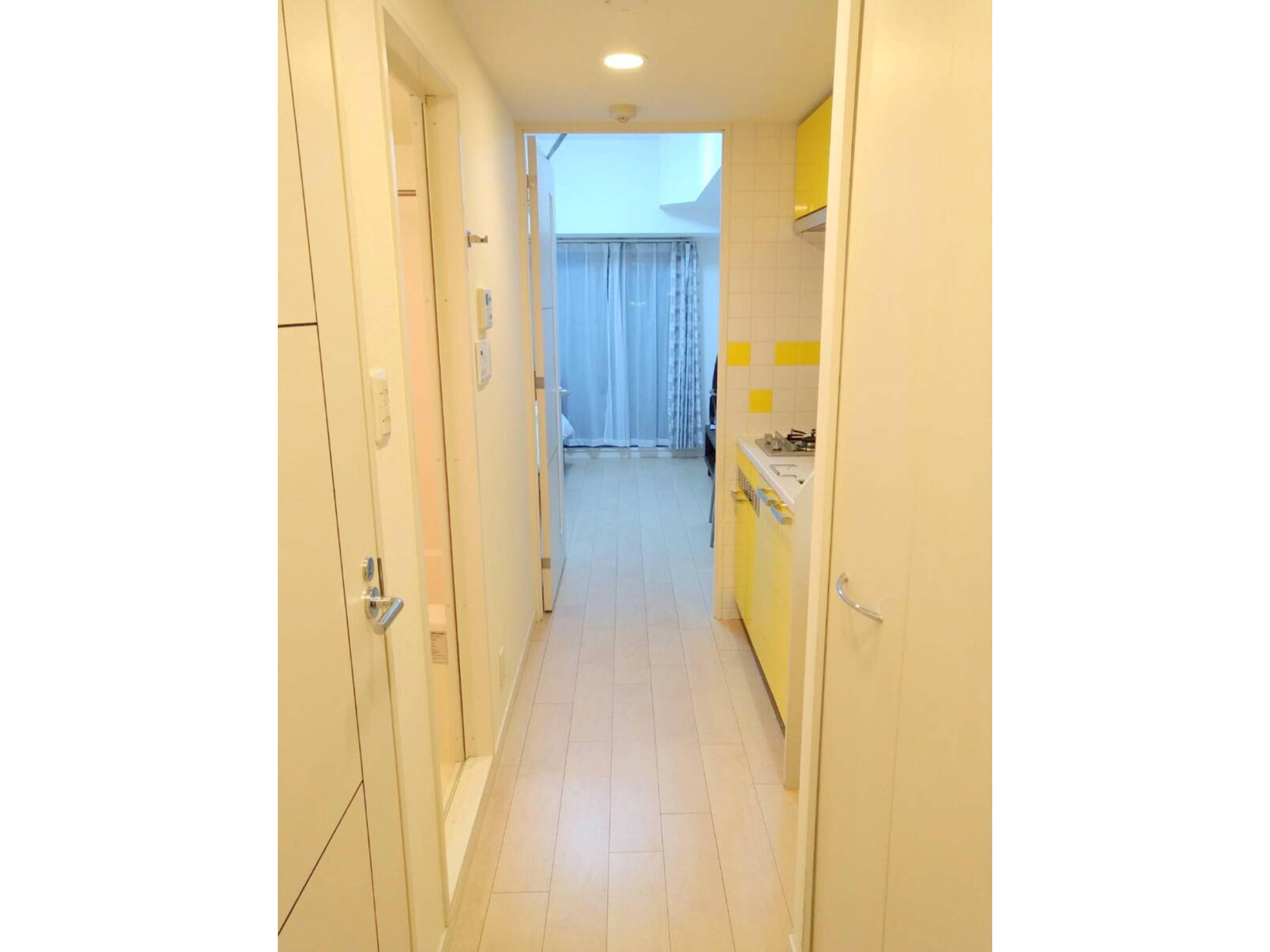 BraTTo名古屋上前津リラクシアのイメージ