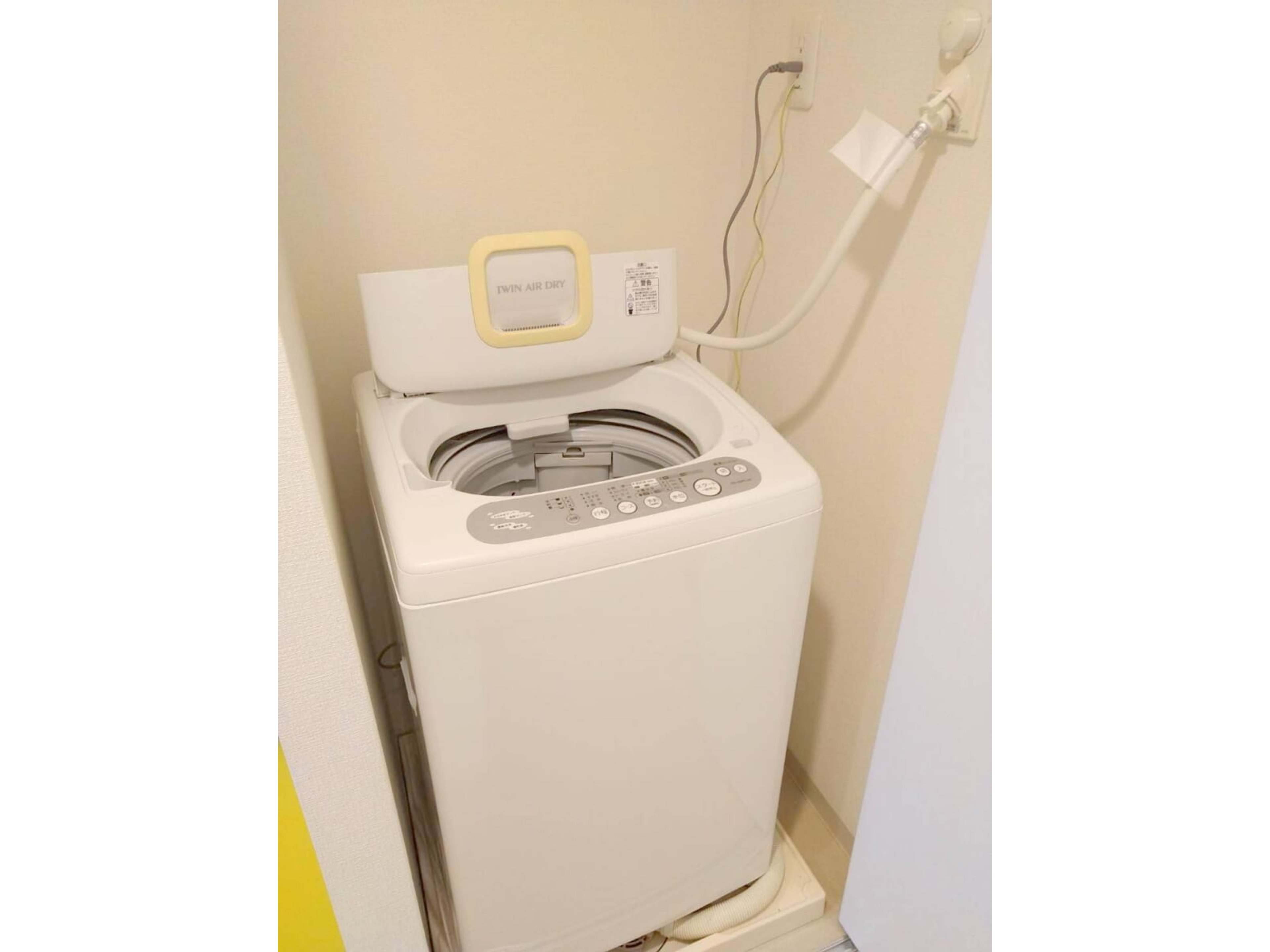 BraTTo名古屋上前津リラクシアのイメージ