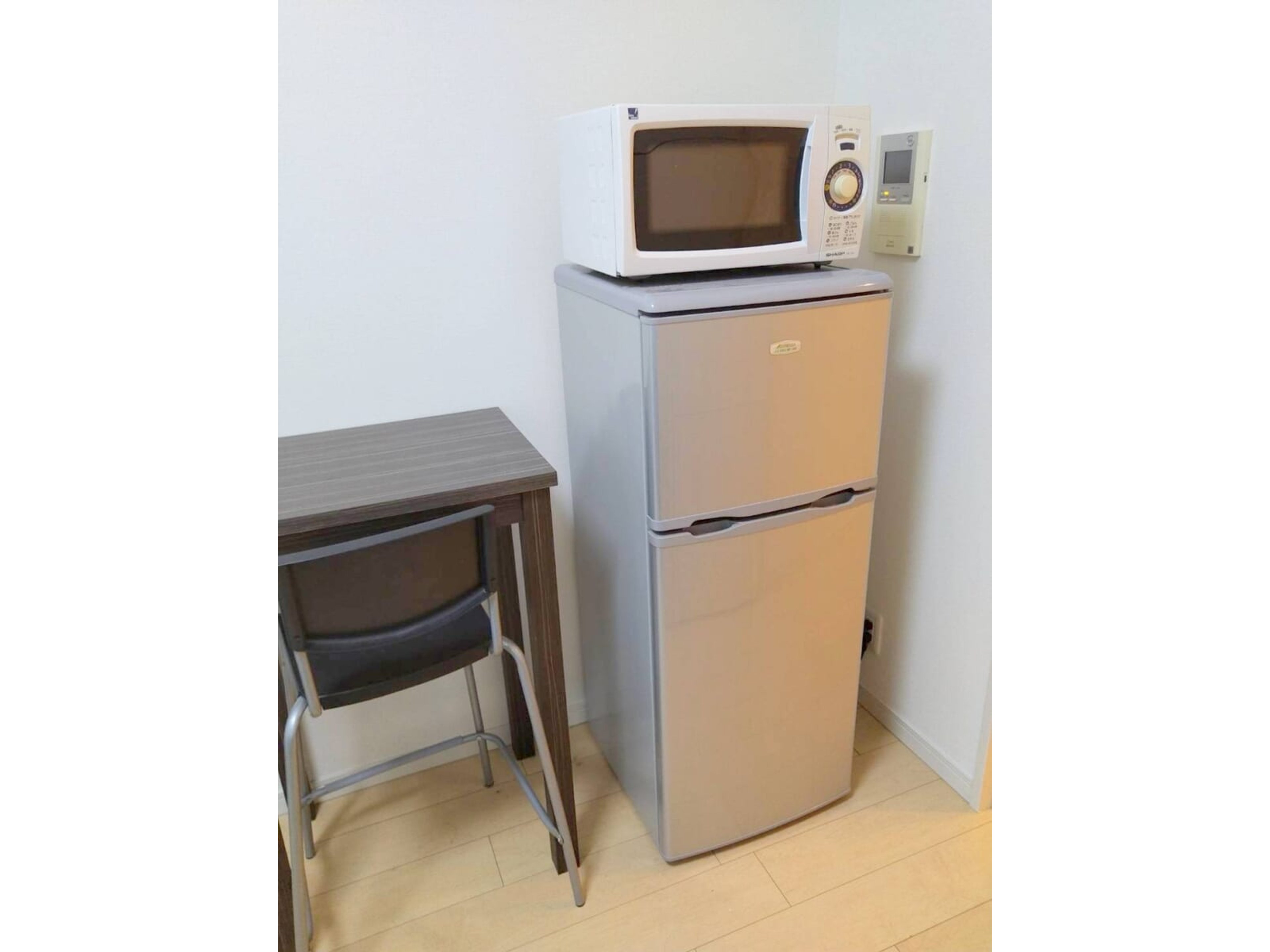 BraTTo名古屋上前津リラクシアのイメージ