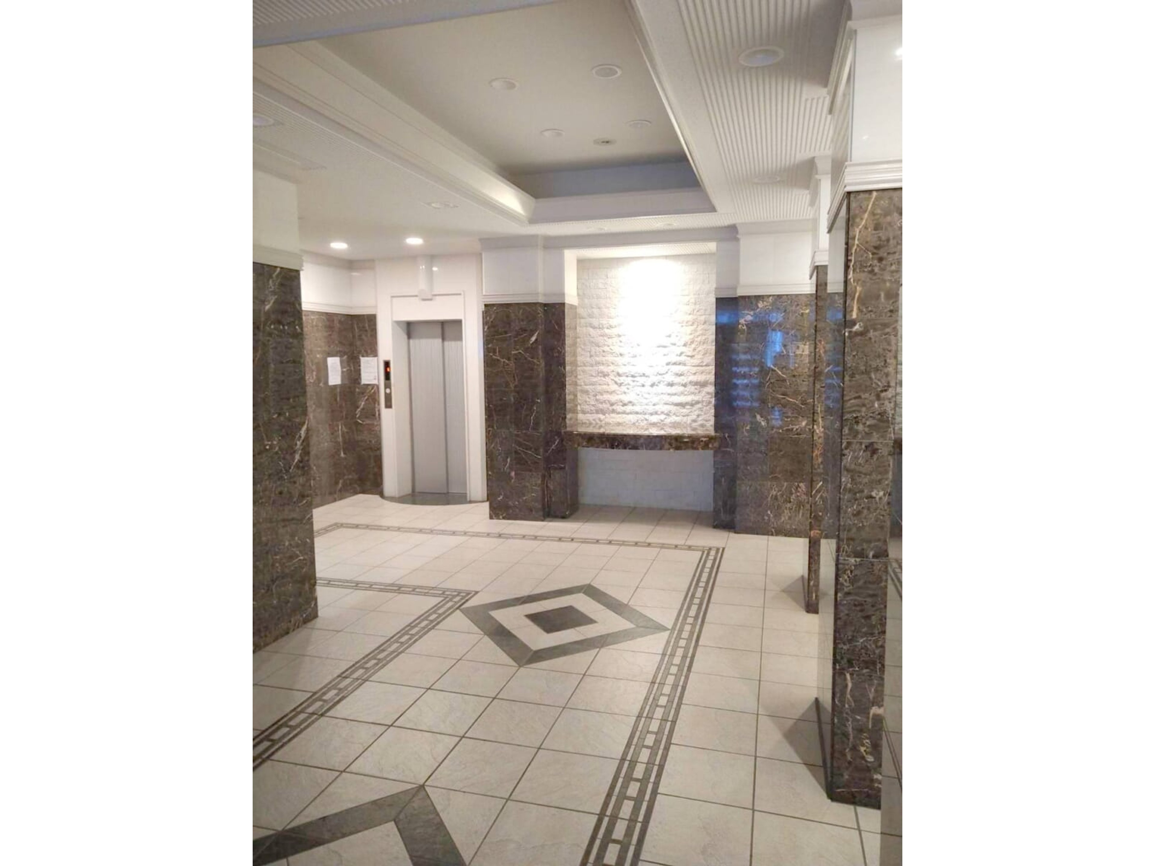 BraTTo名古屋上前津リラクシアのイメージ