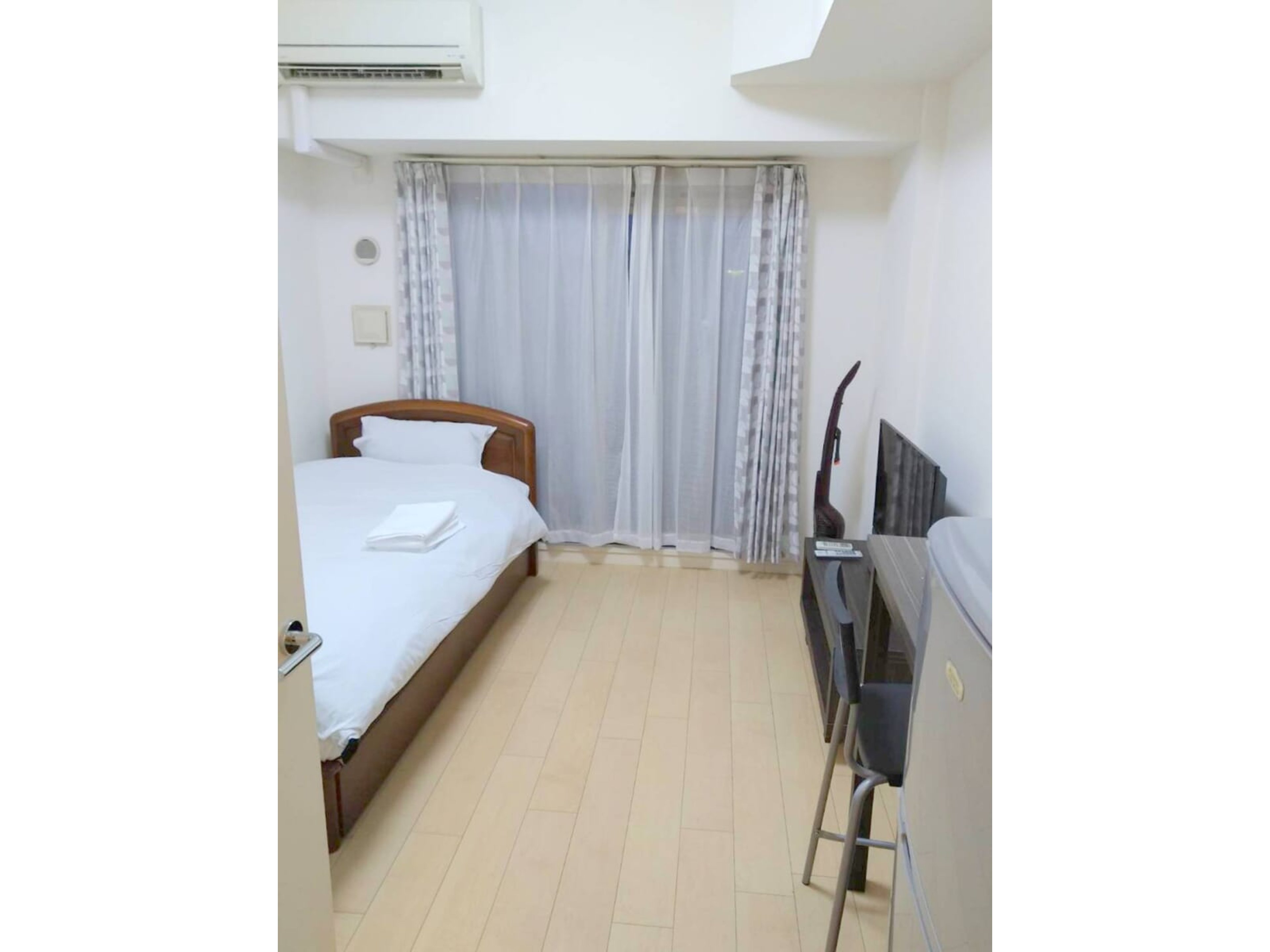 BraTTo名古屋上前津リラクシアのイメージ