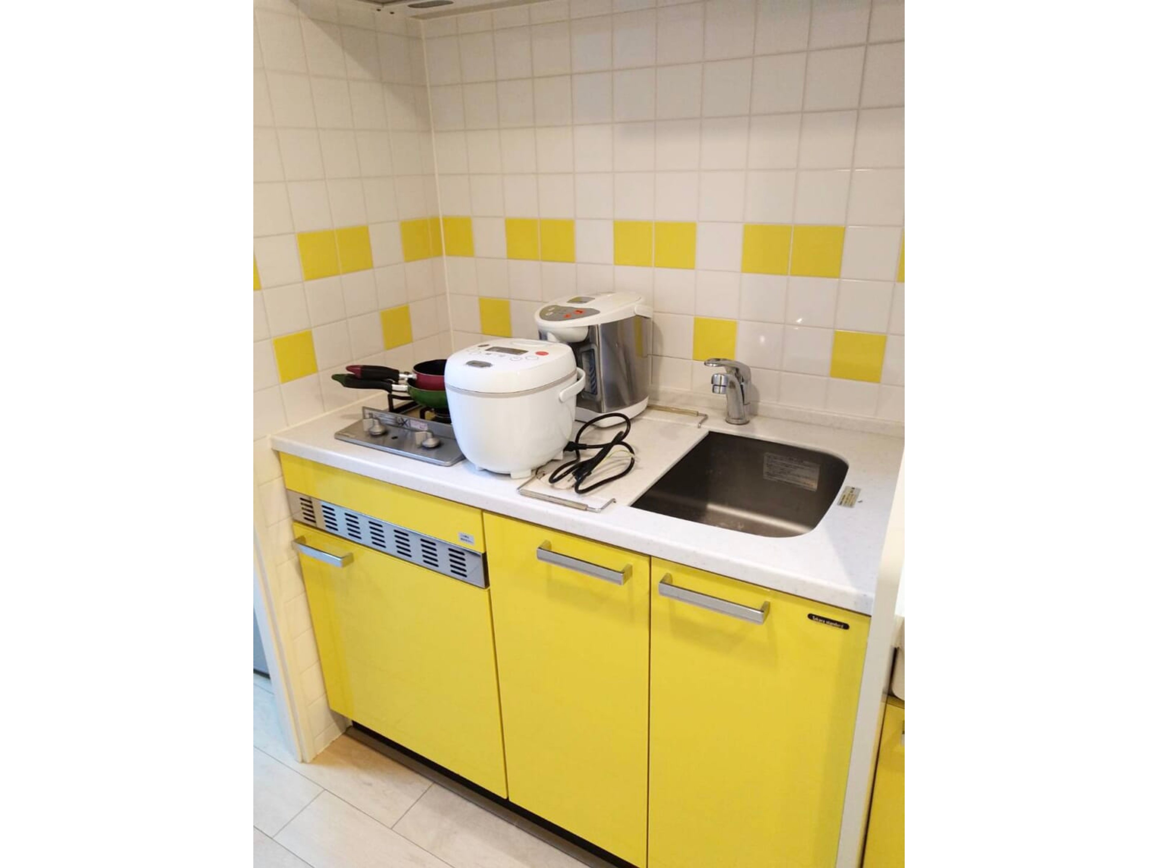 BraTTo名古屋上前津リラクシアのイメージ