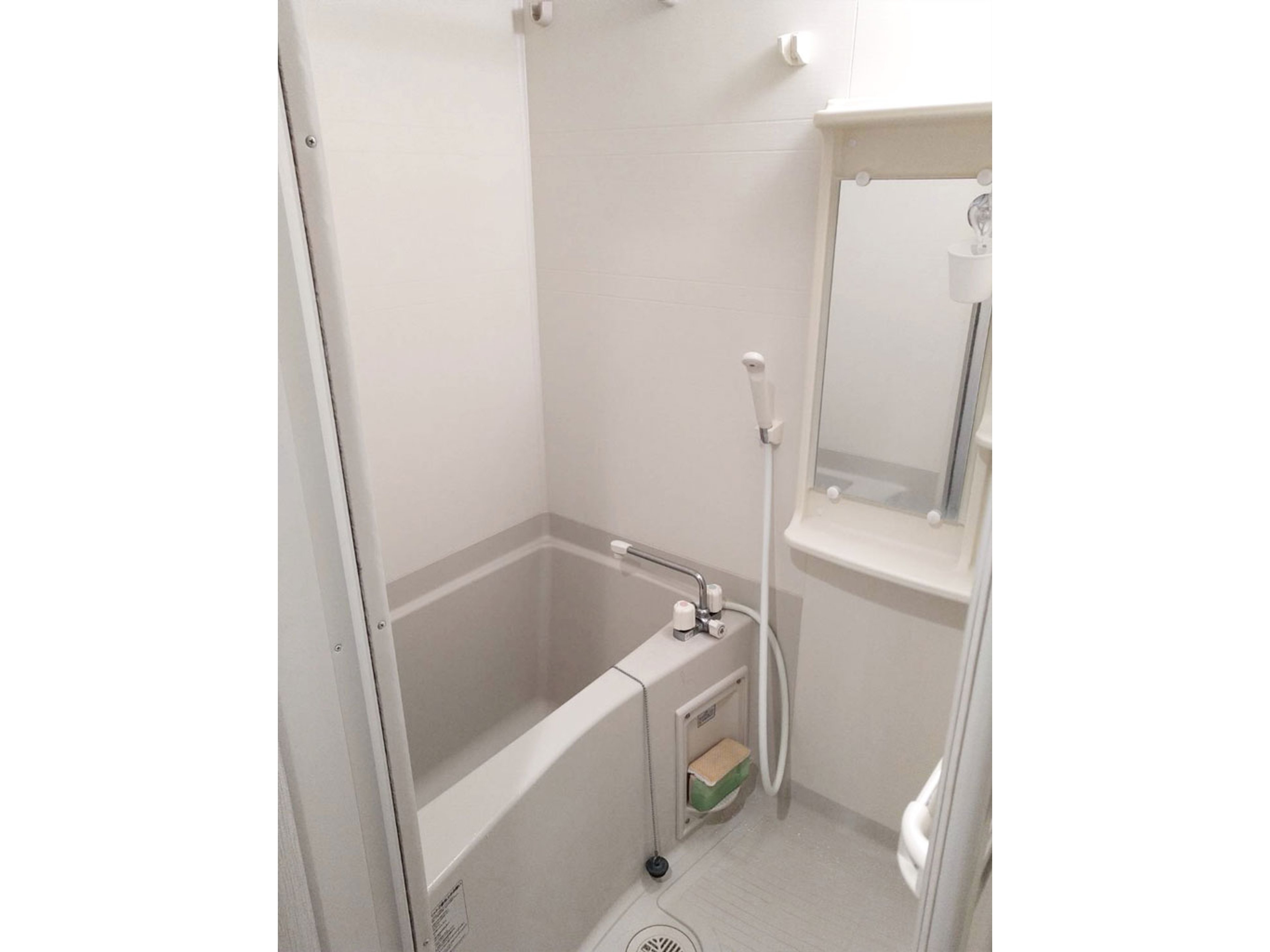 BraTTo名古屋上前津リラクシアのイメージ