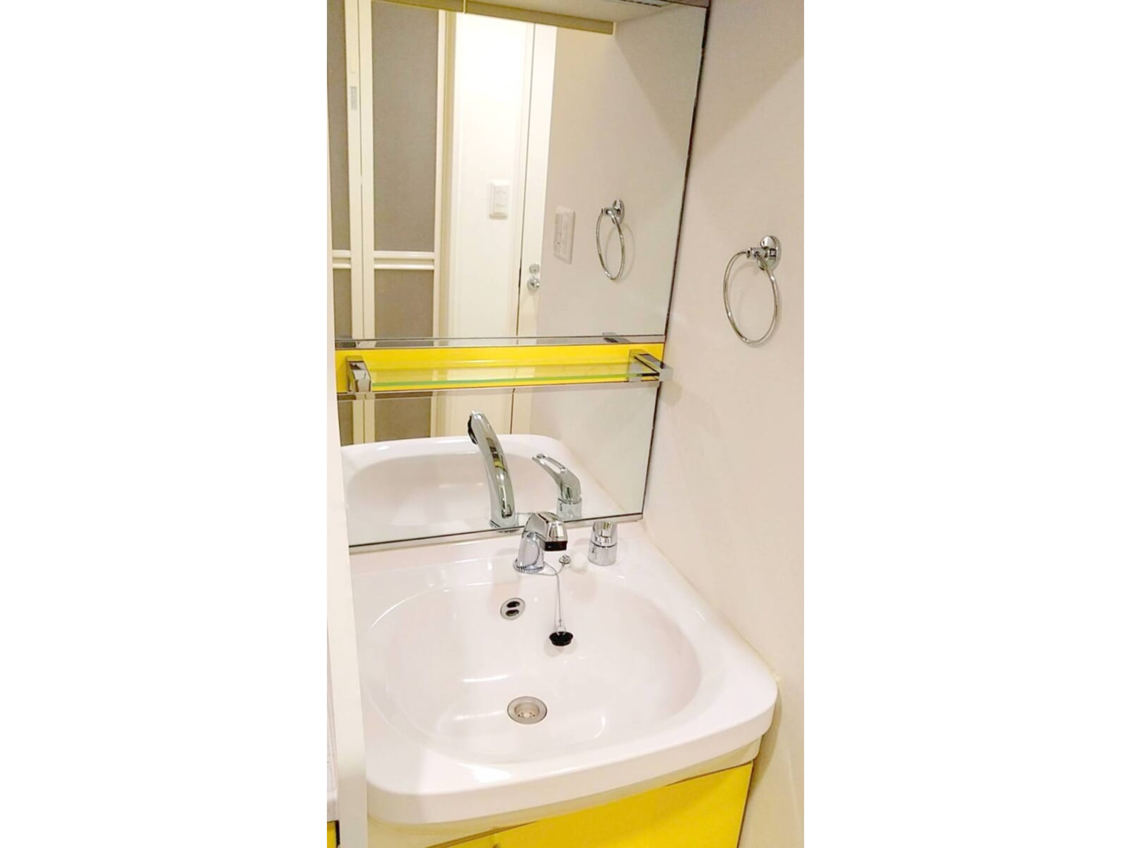 BraTTo名古屋上前津リラクシアのイメージ