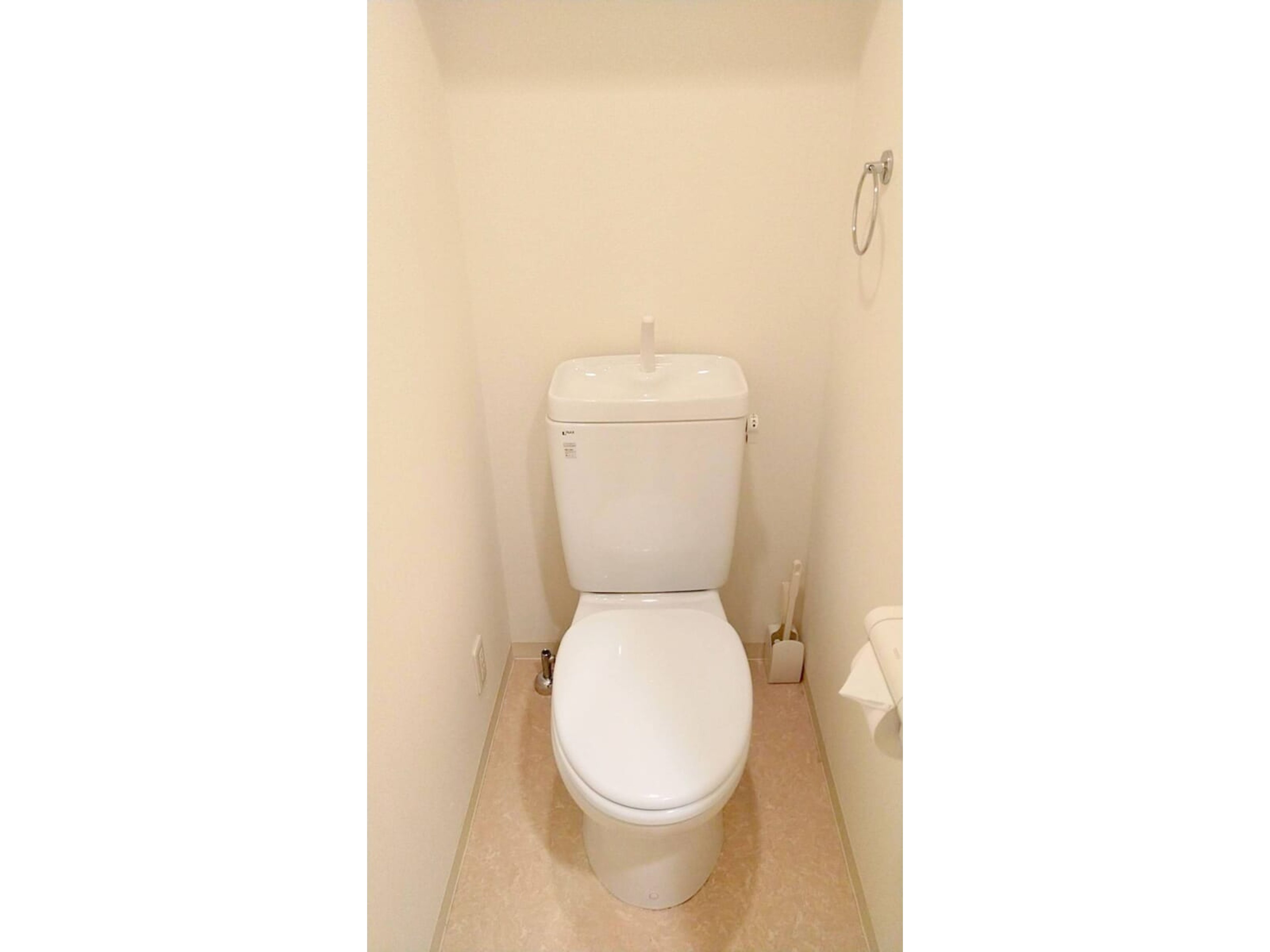 BraTTo名古屋上前津リラクシアのイメージ