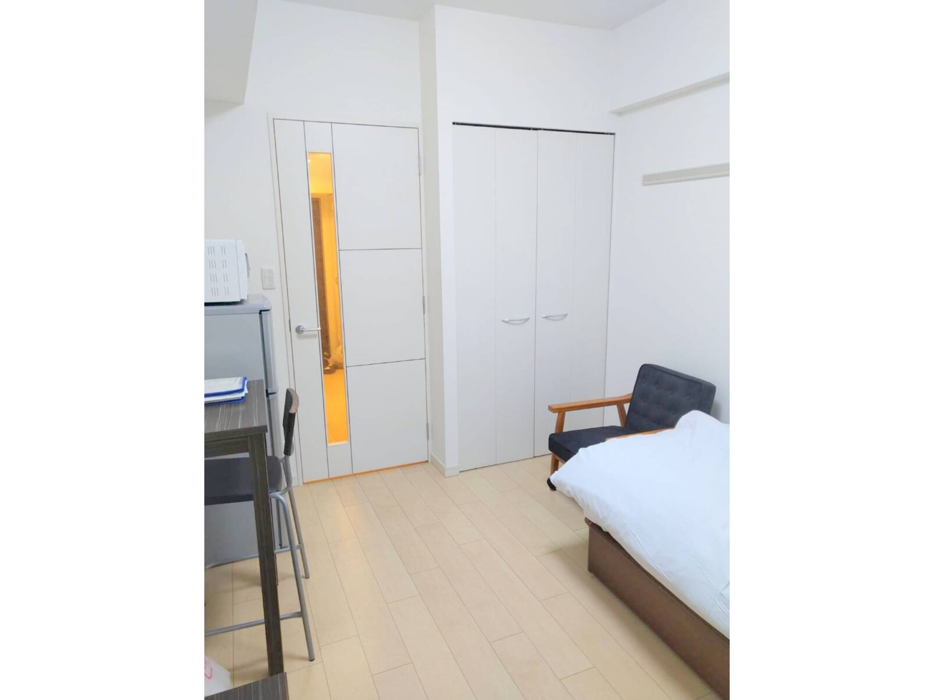 BraTTo名古屋上前津リラクシアのイメージ