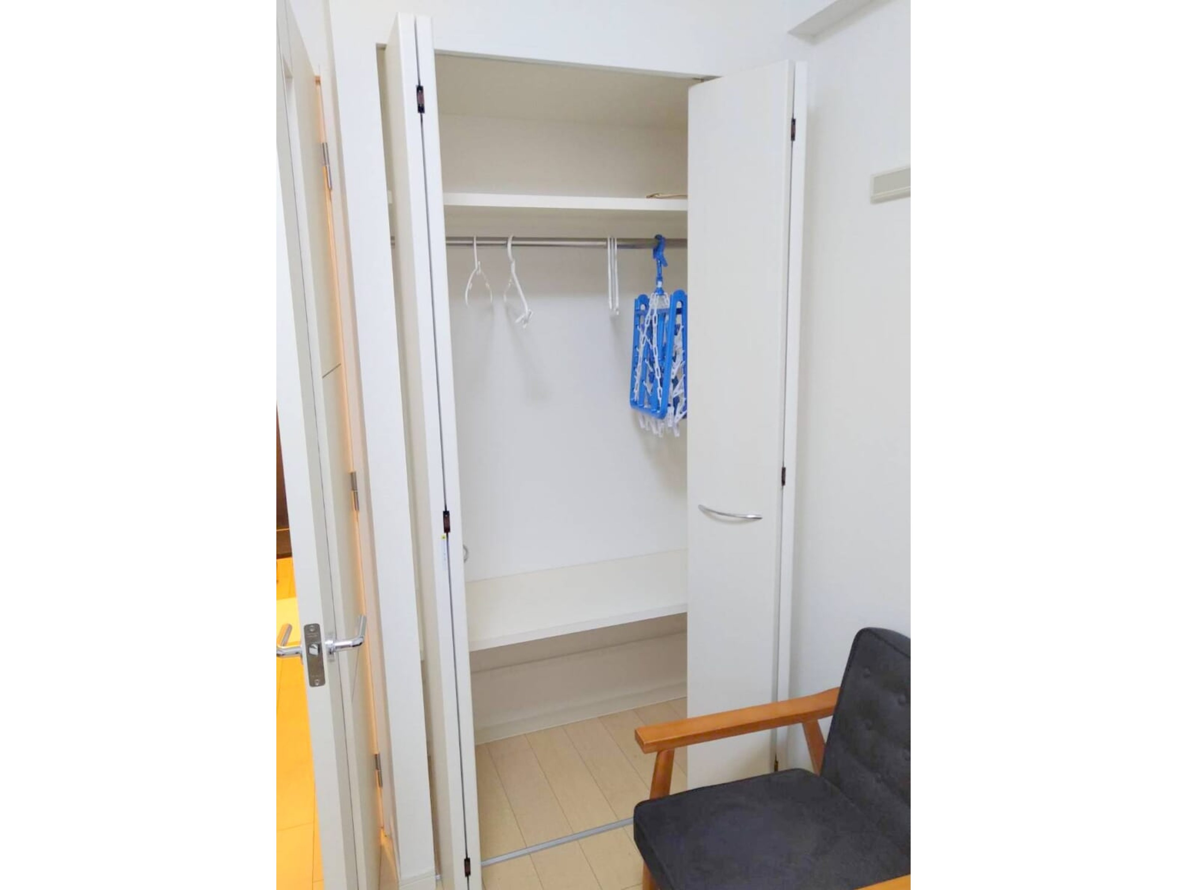 BraTTo名古屋上前津リラクシアのイメージ