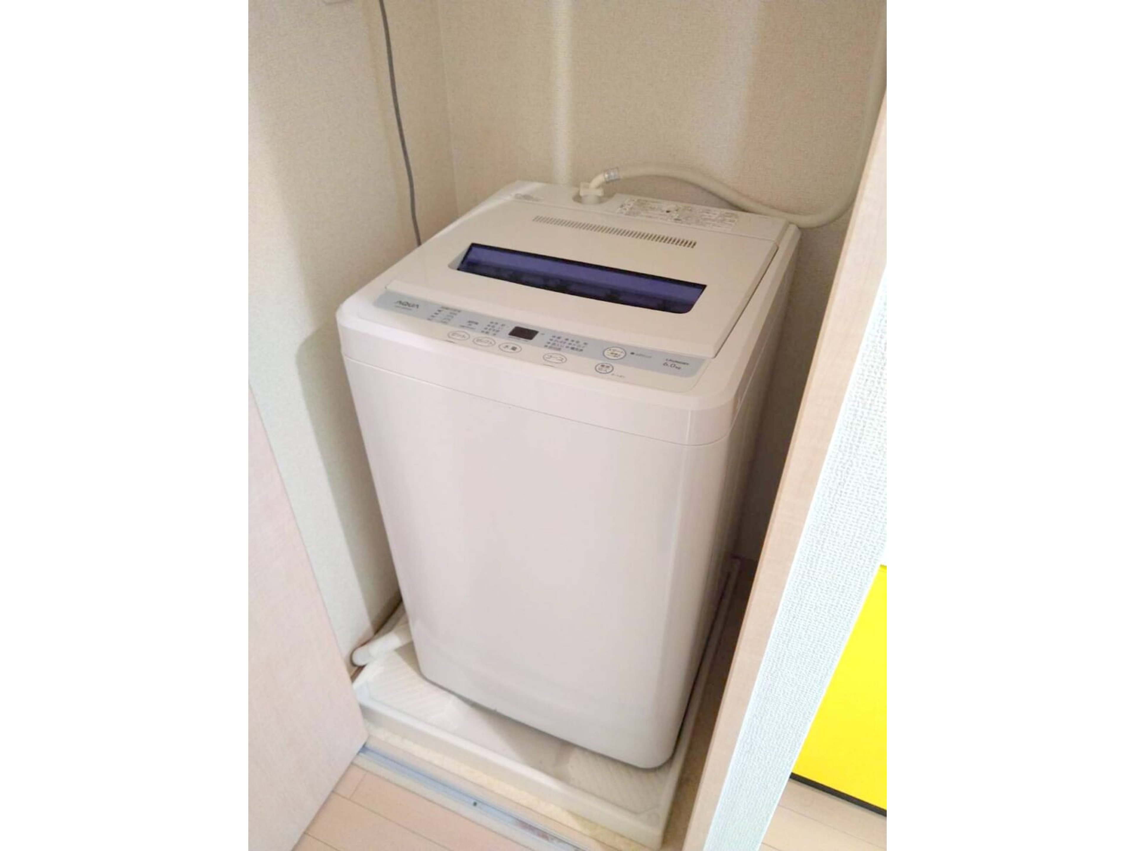 BraTTo名古屋新栄デコールのイメージ