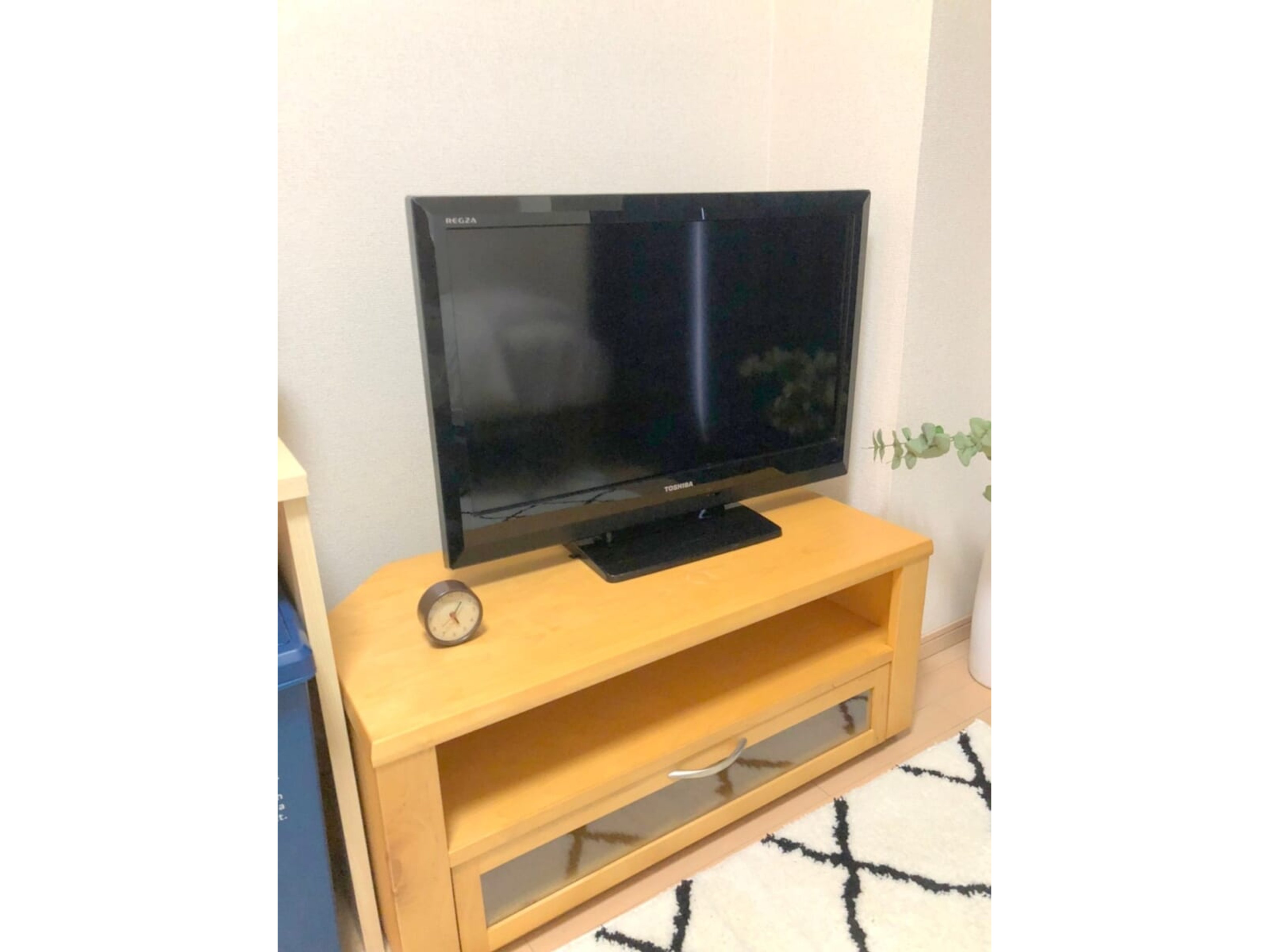 BraTTo名古屋新栄デコールのイメージ