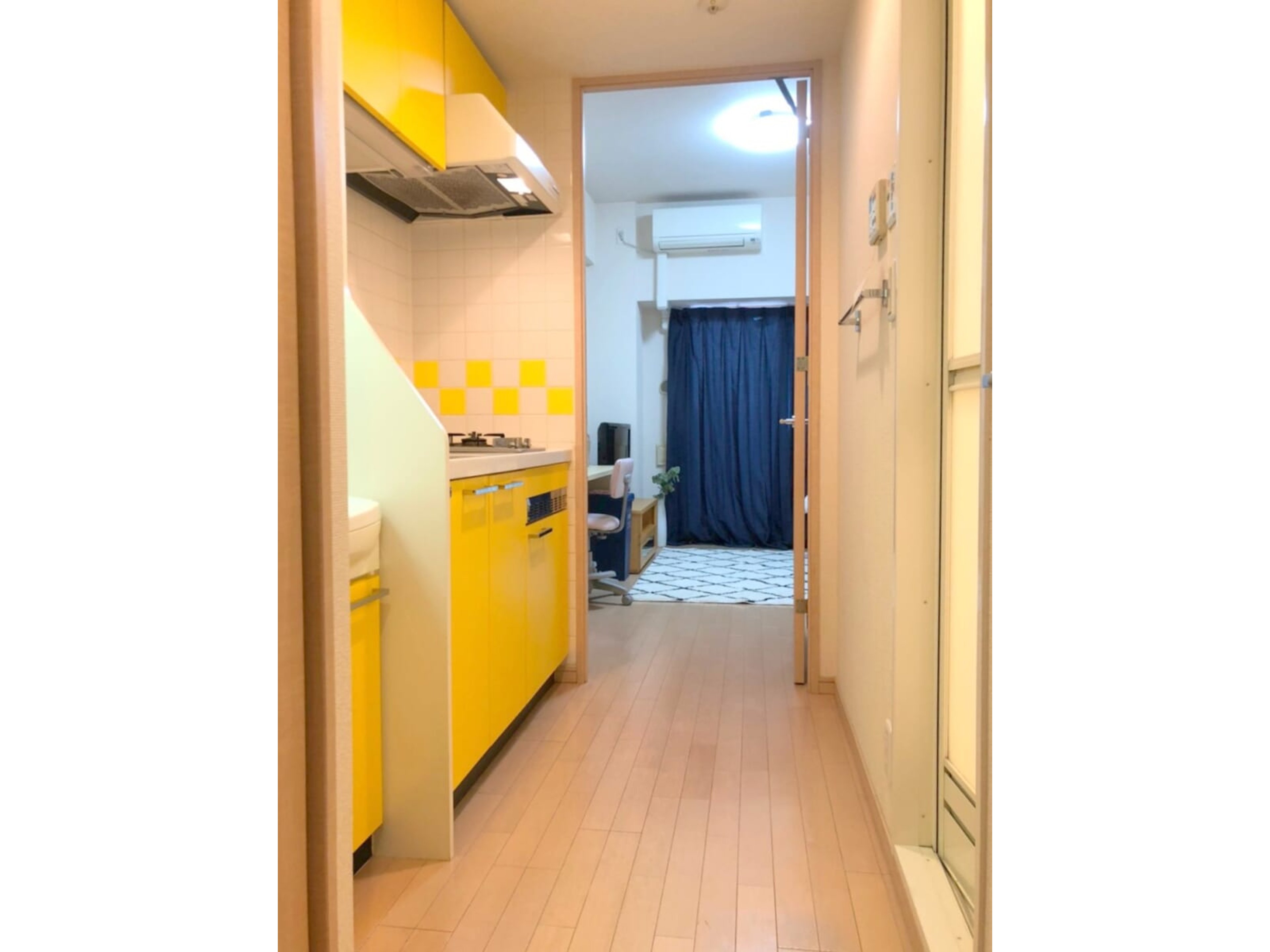 BraTTo名古屋新栄デコールのイメージ