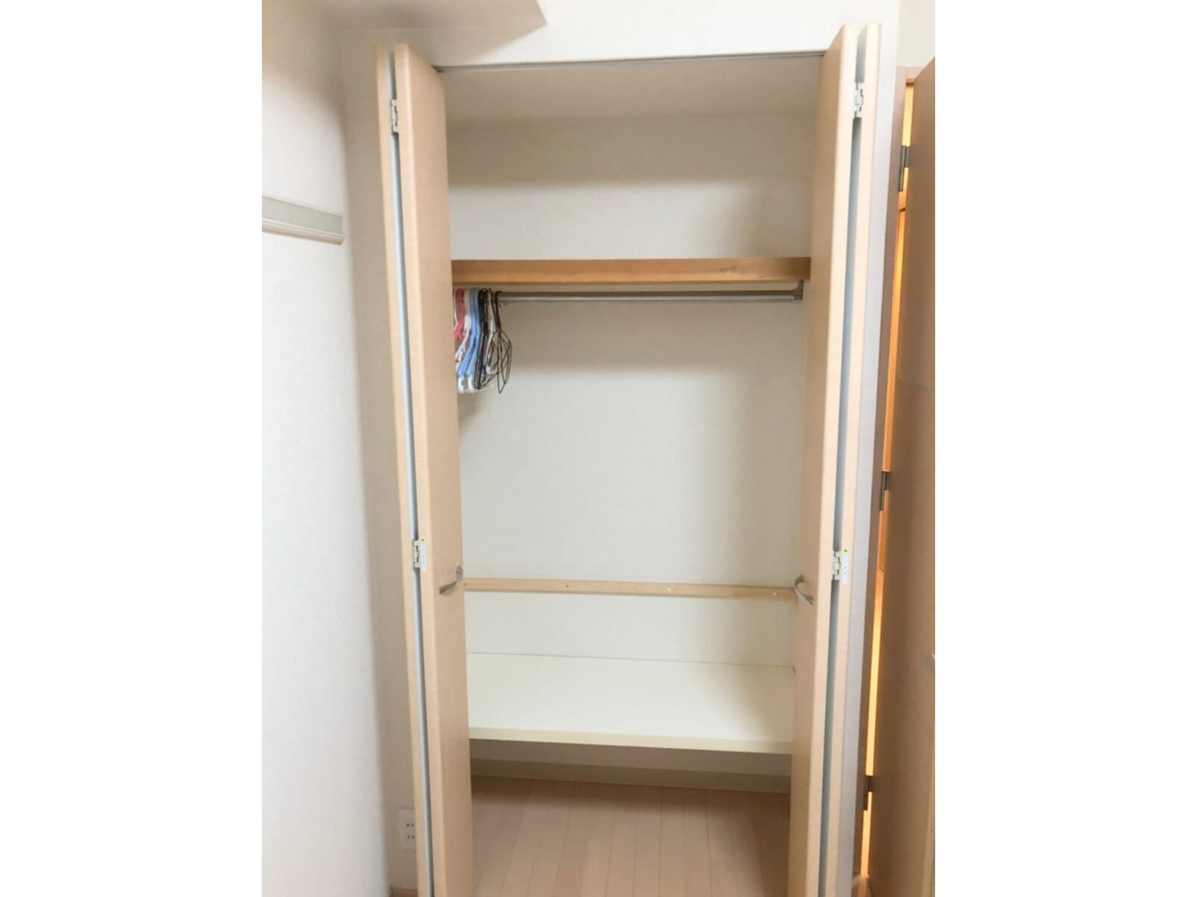 BraTTo名古屋新栄デコールのイメージ