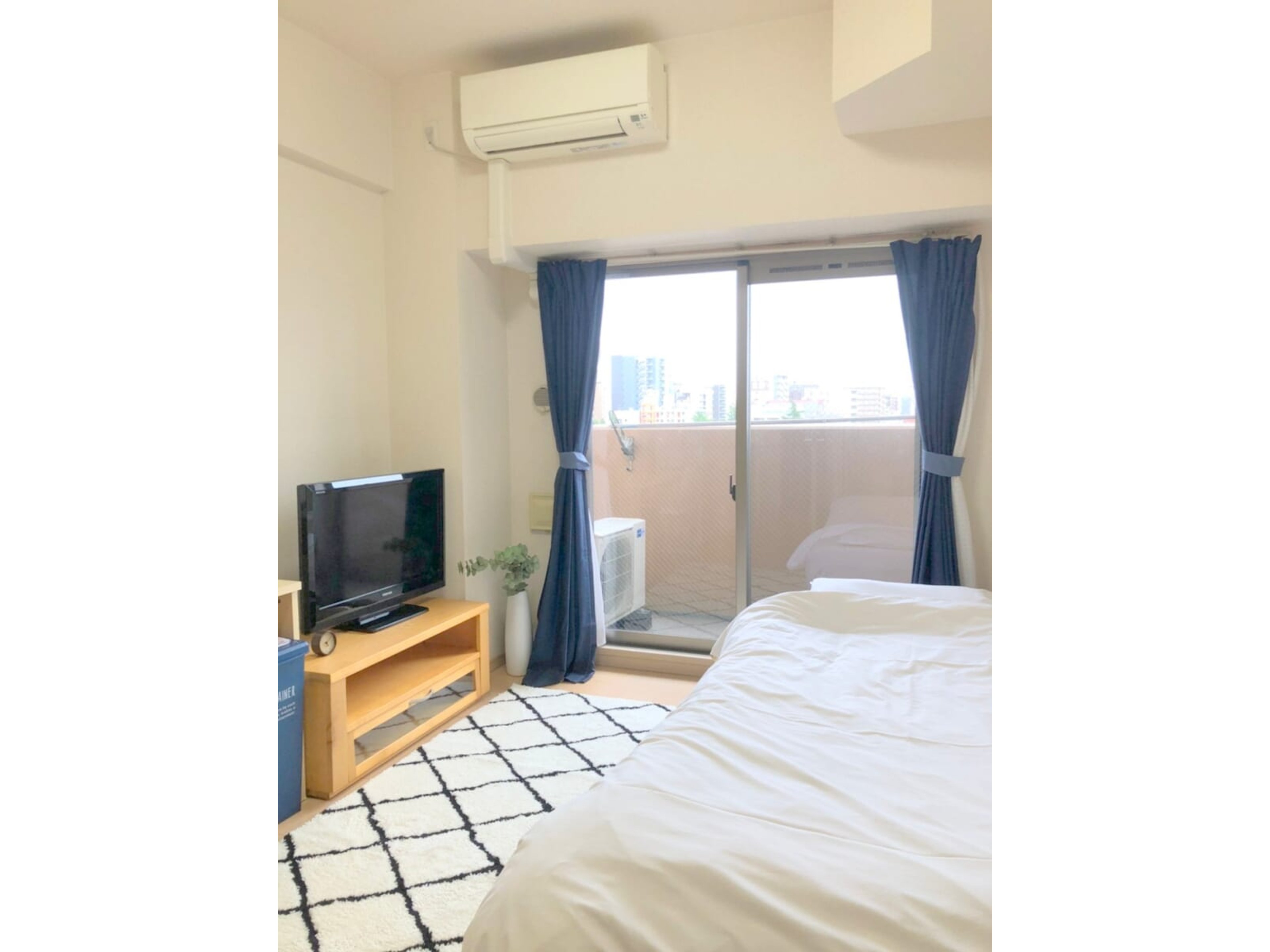 BraTTo名古屋新栄デコールのイメージ