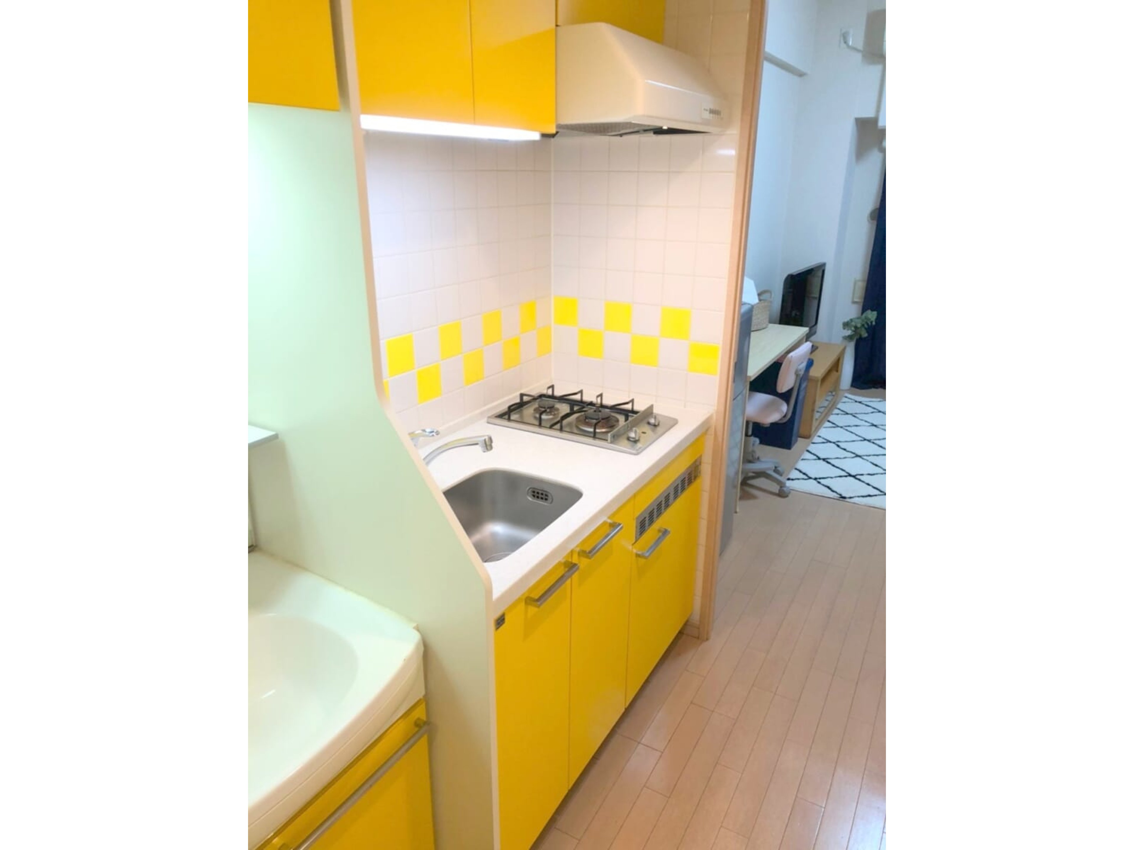 BraTTo名古屋新栄デコールのイメージ