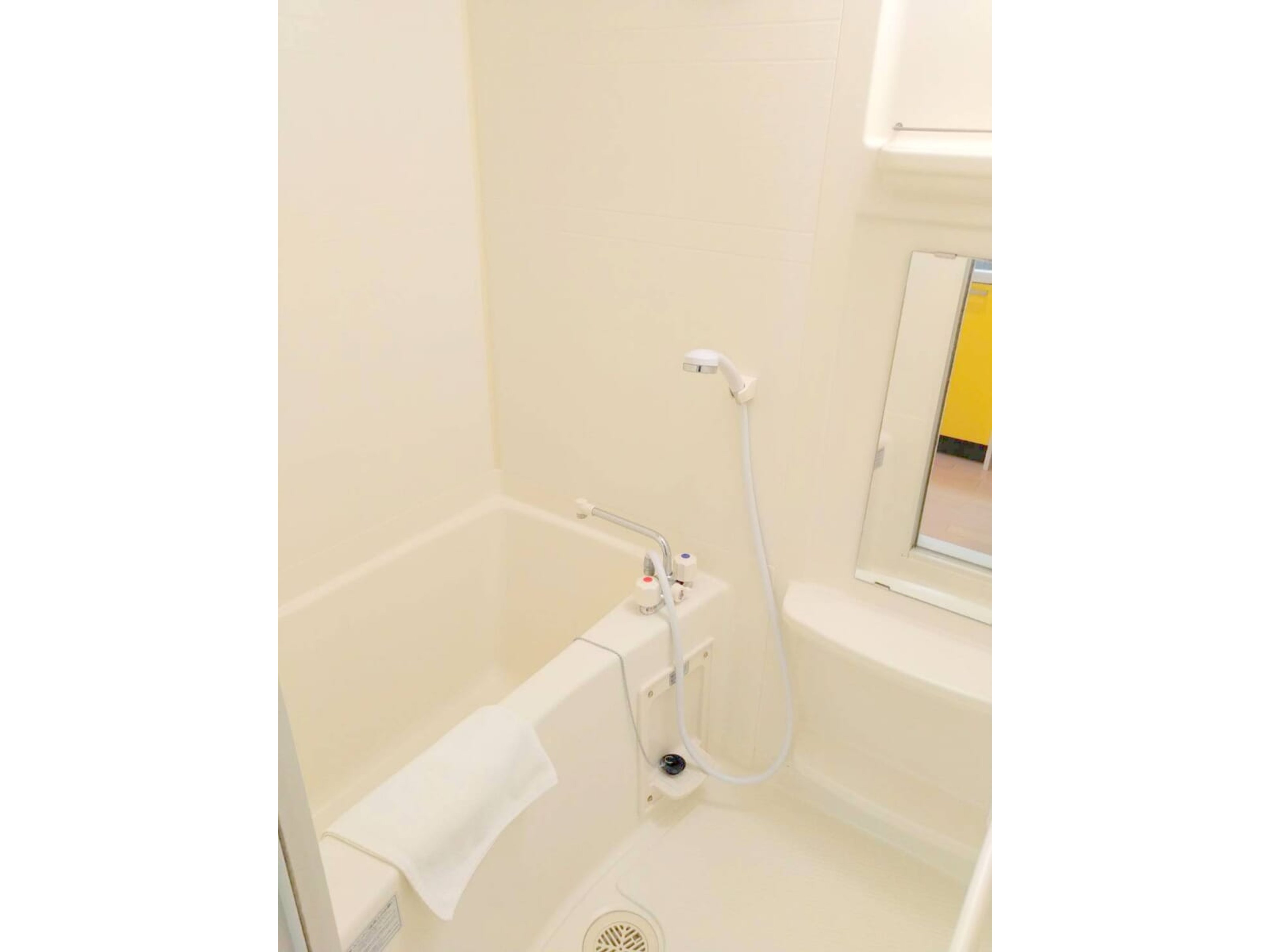 BraTTo名古屋新栄デコールのイメージ