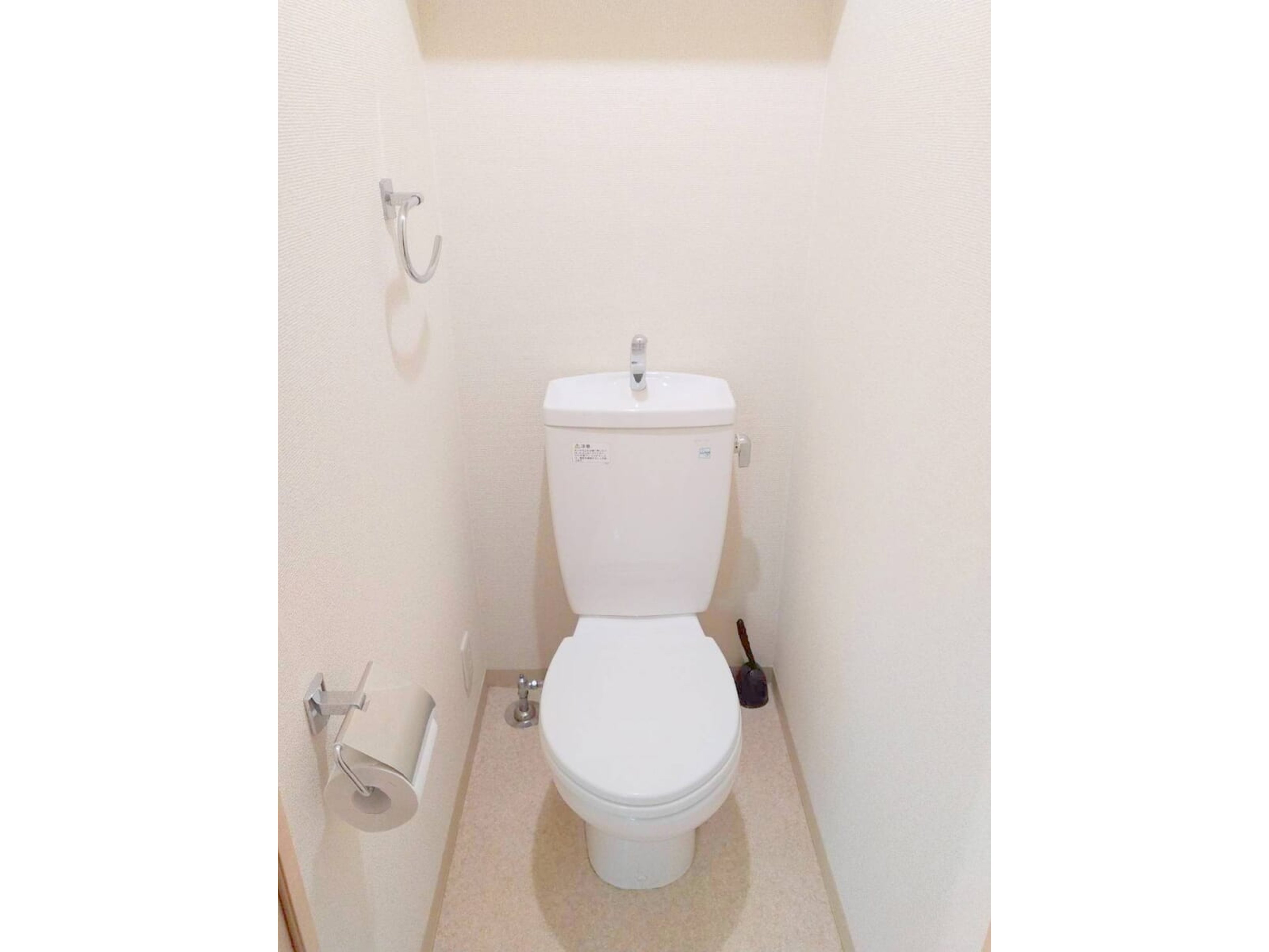 BraTTo名古屋新栄デコールのイメージ