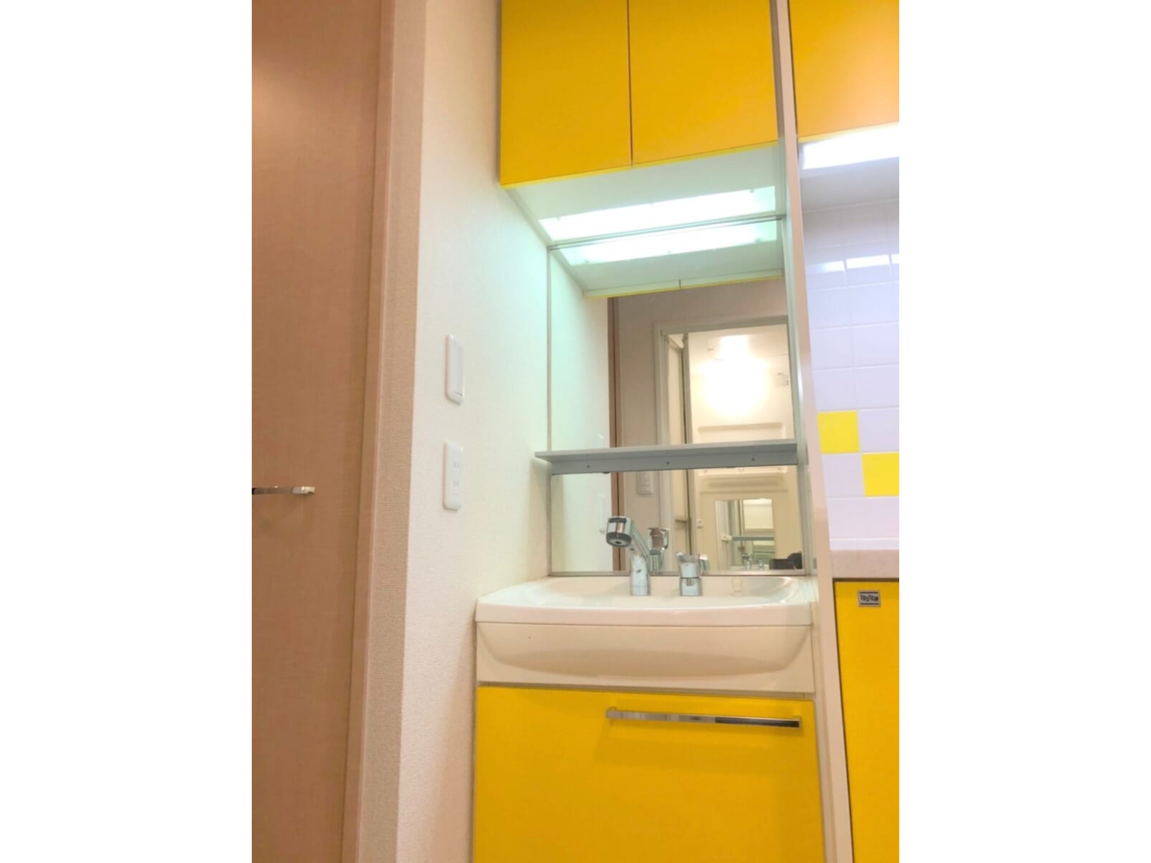 BraTTo名古屋新栄デコールのイメージ