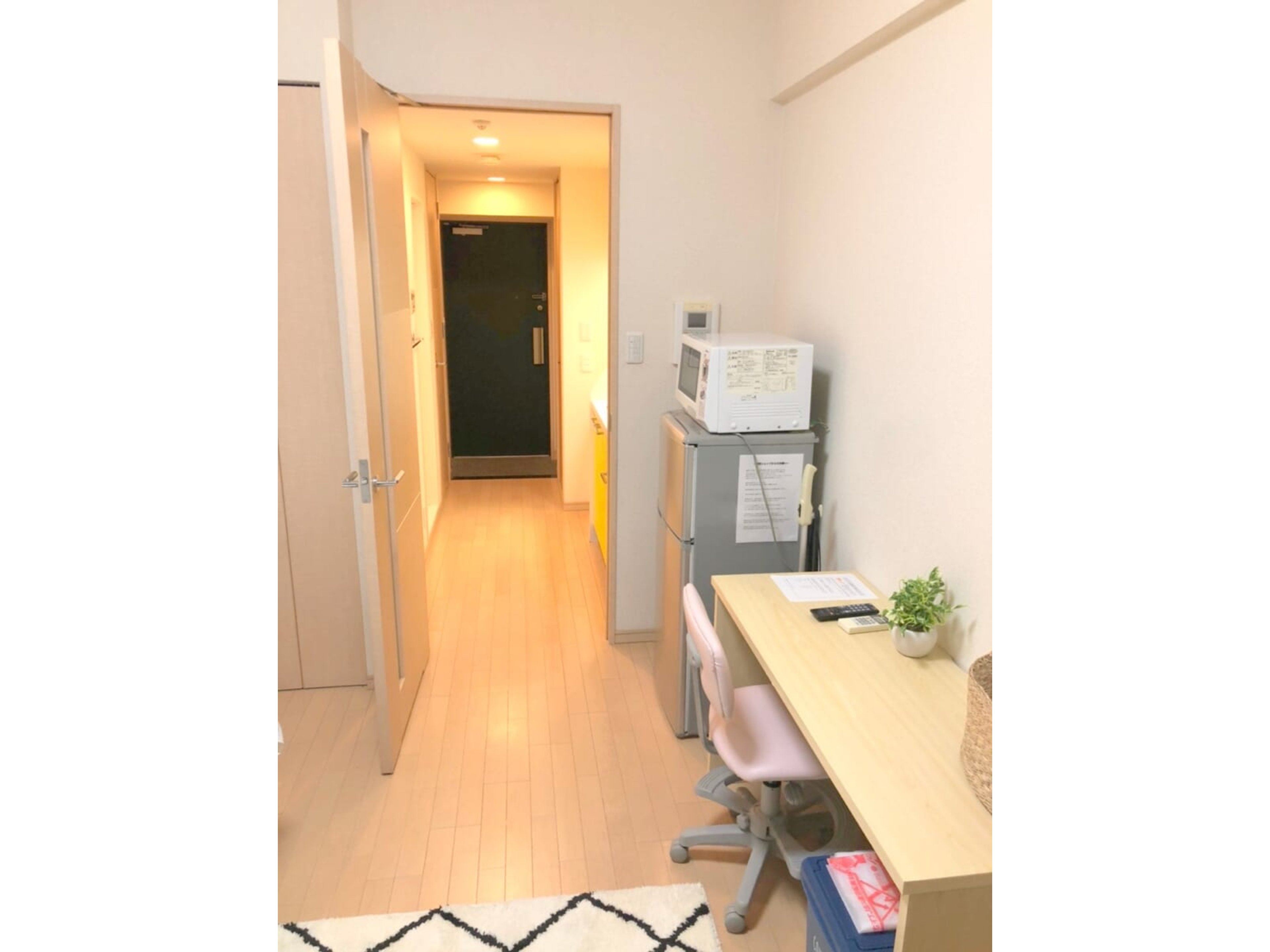 BraTTo名古屋新栄デコールのイメージ