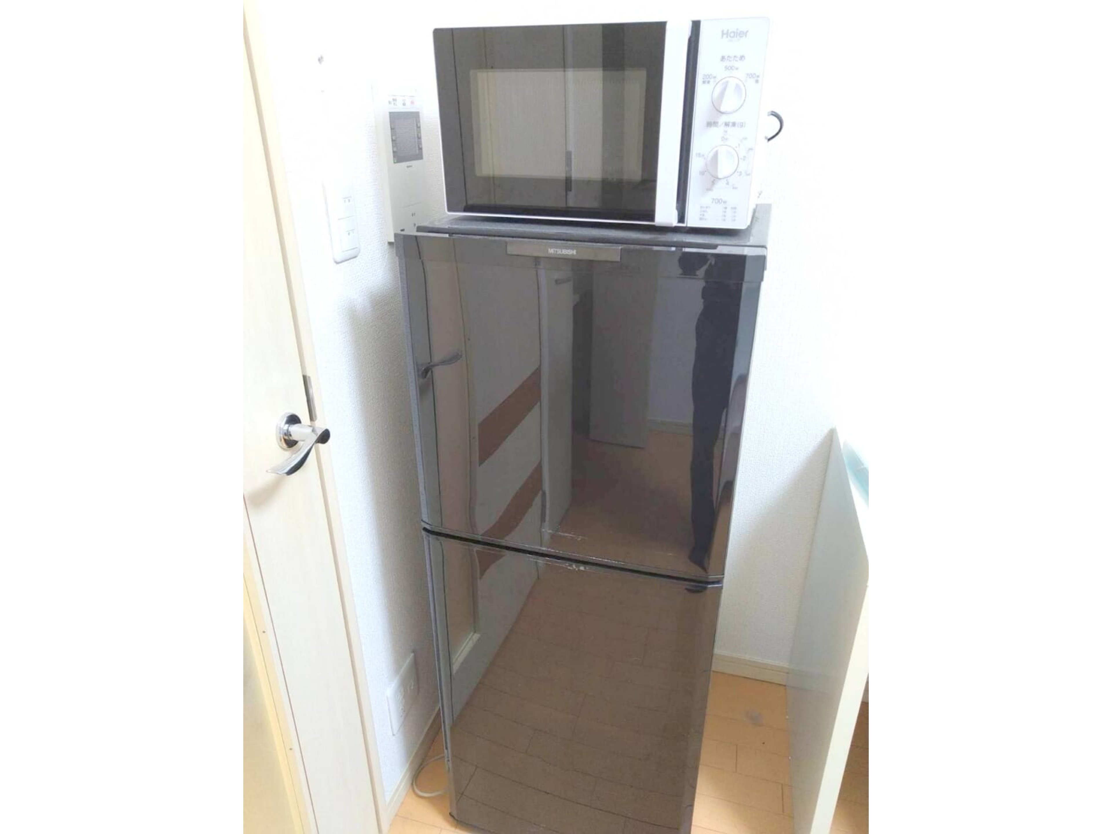 BraTTo名古屋シティアークのイメージ