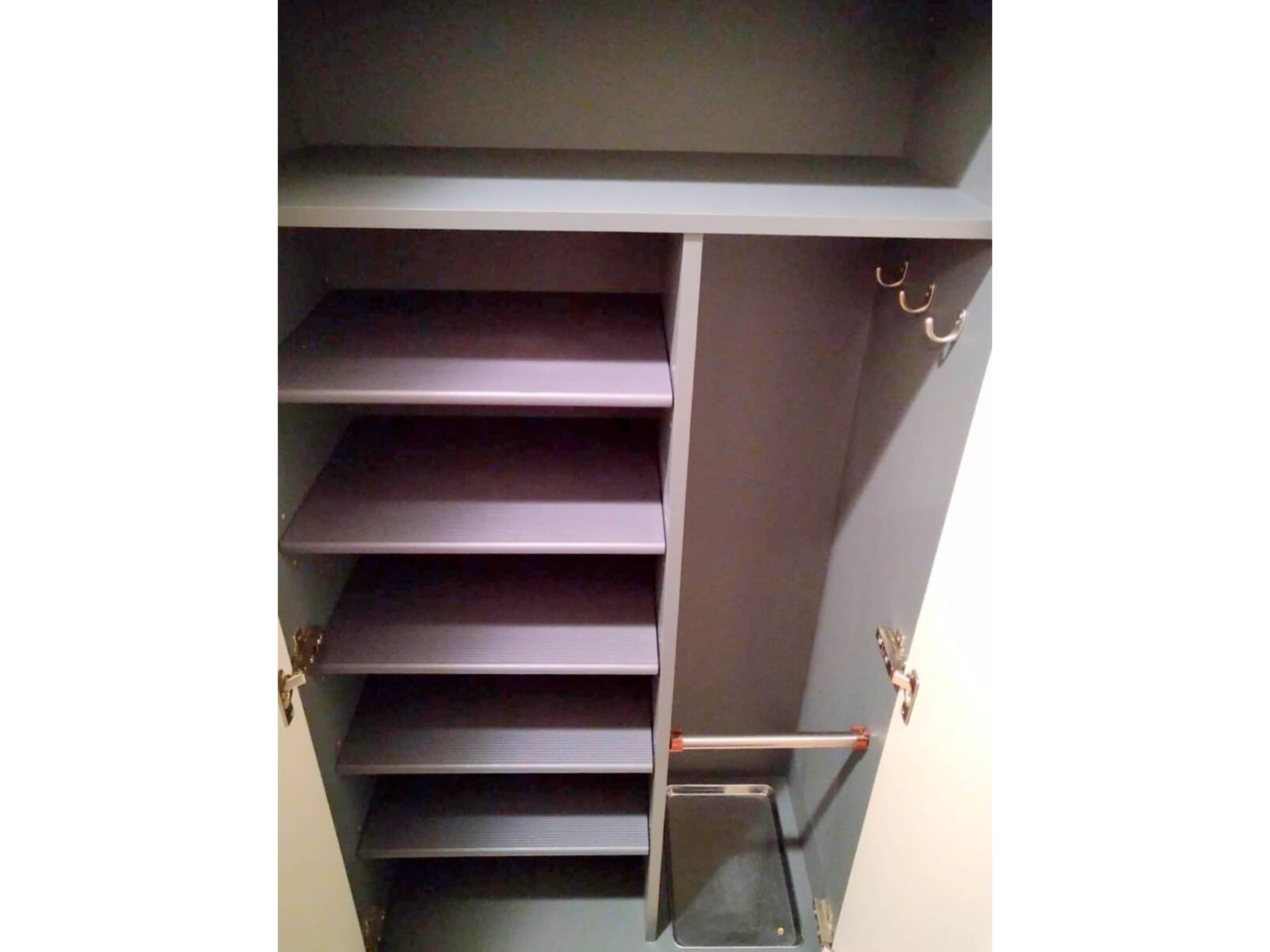 BraTTo名古屋シティアークのイメージ