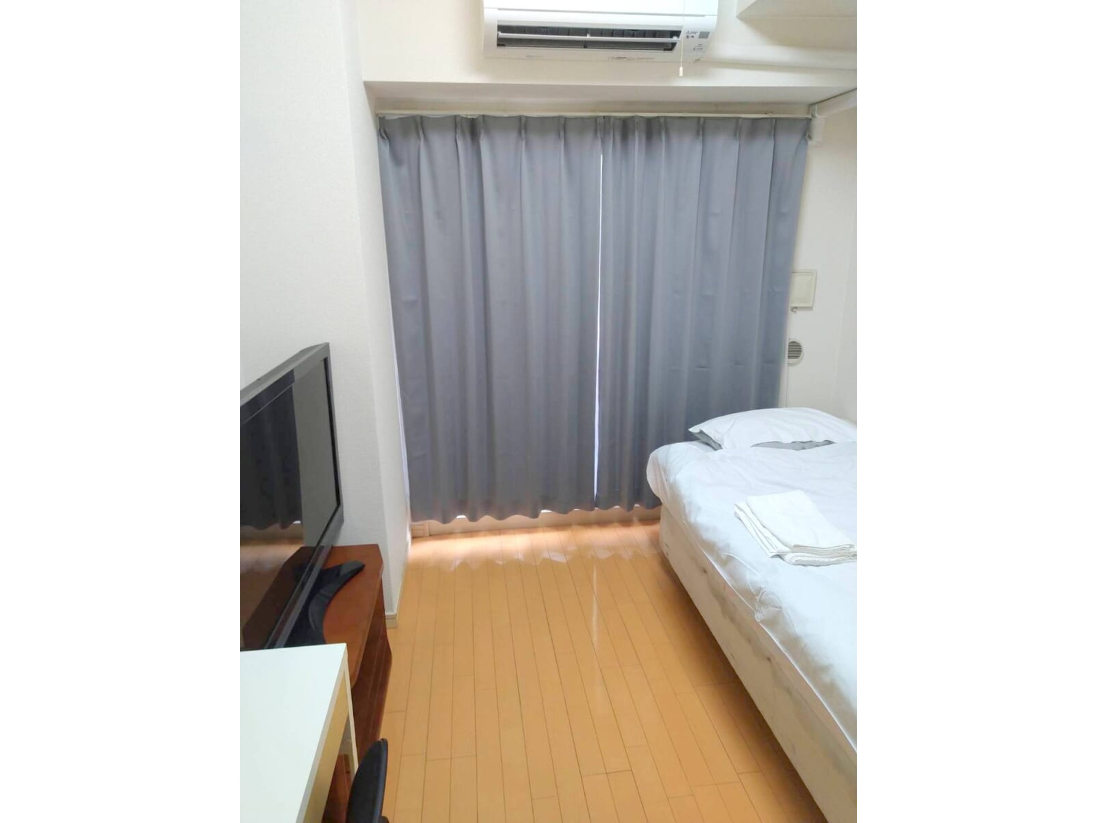 BraTTo名古屋シティアークのイメージ