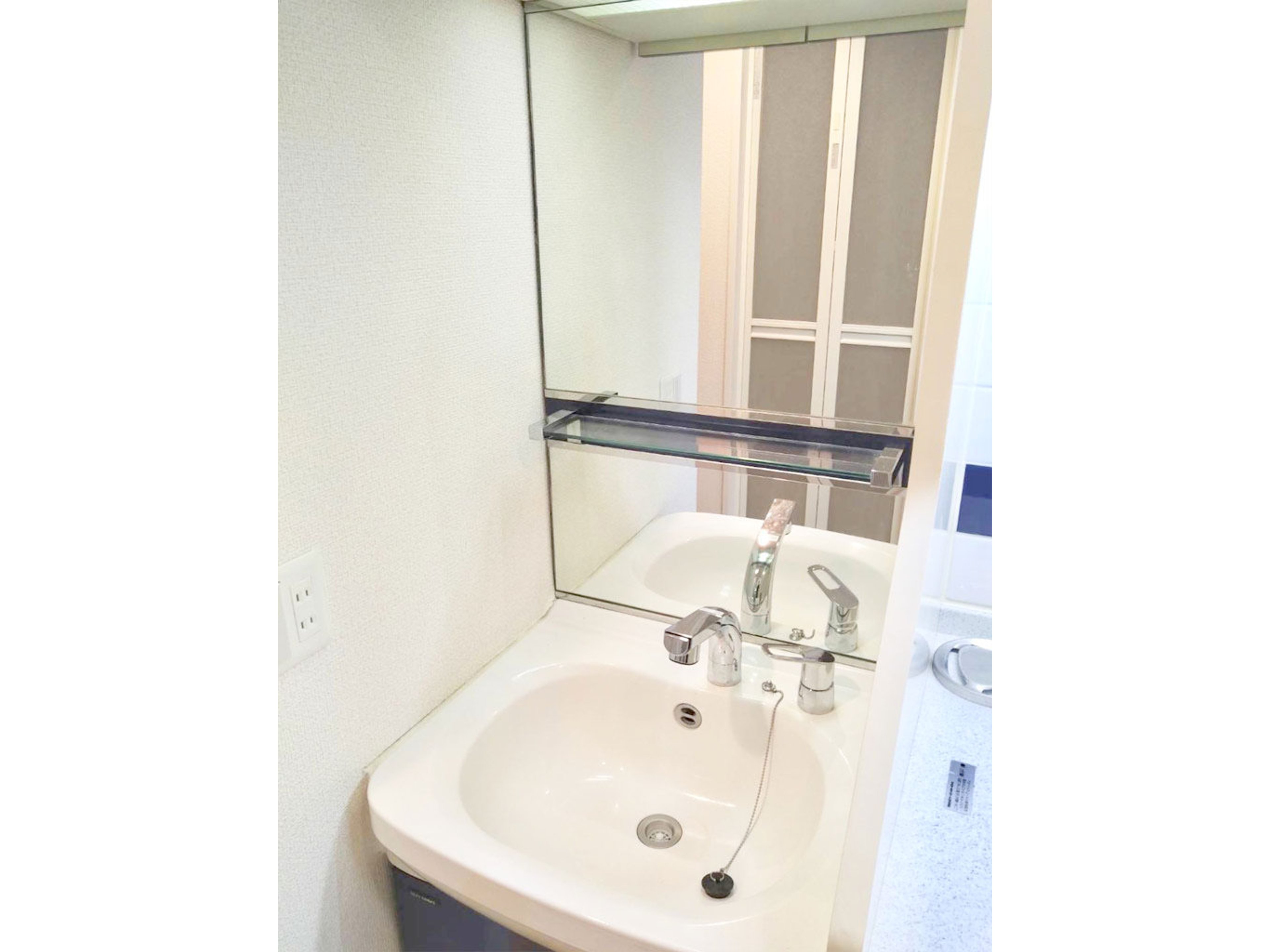 BraTTo名古屋シティアークのイメージ