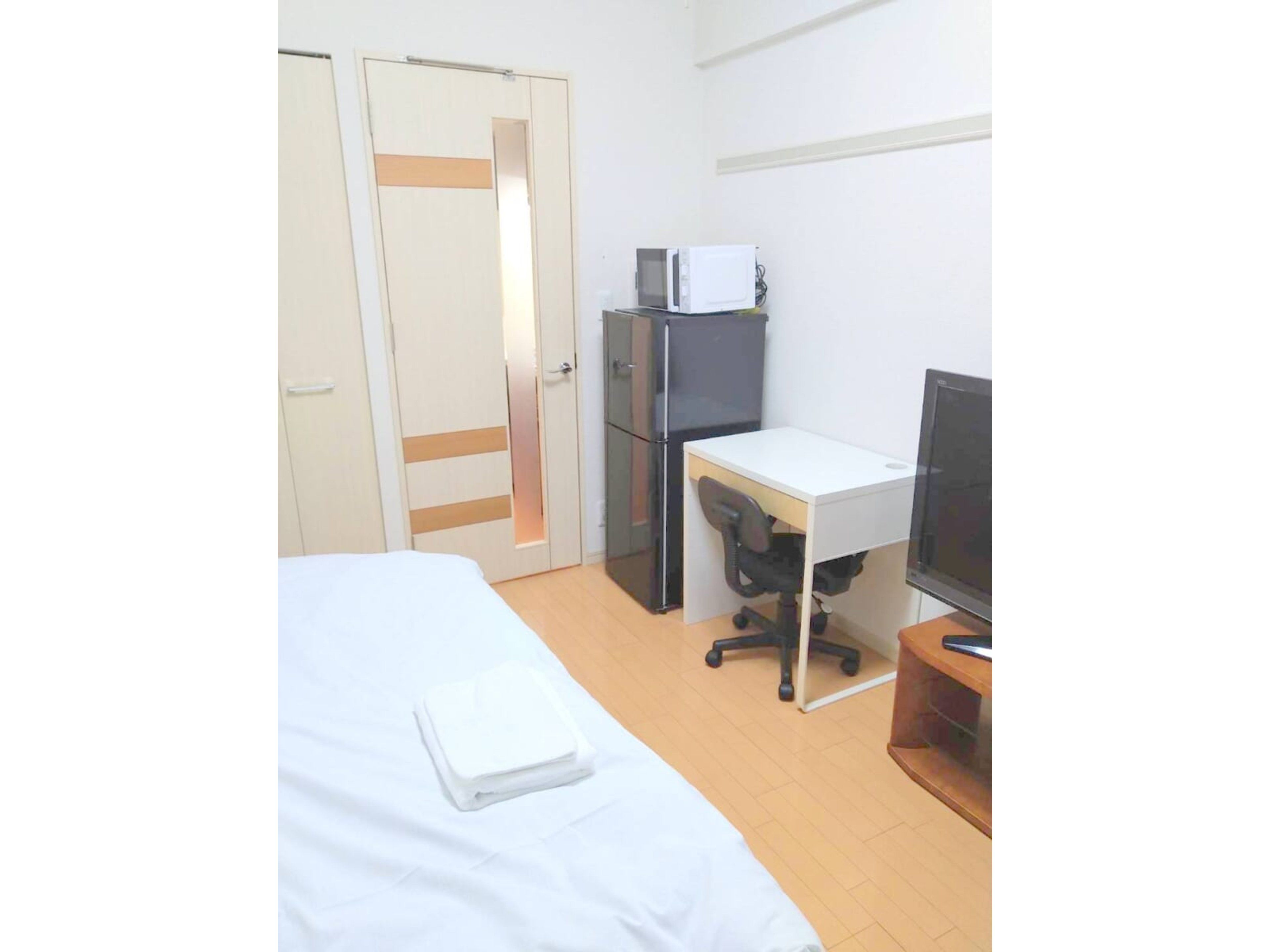 BraTTo名古屋シティアークのイメージ