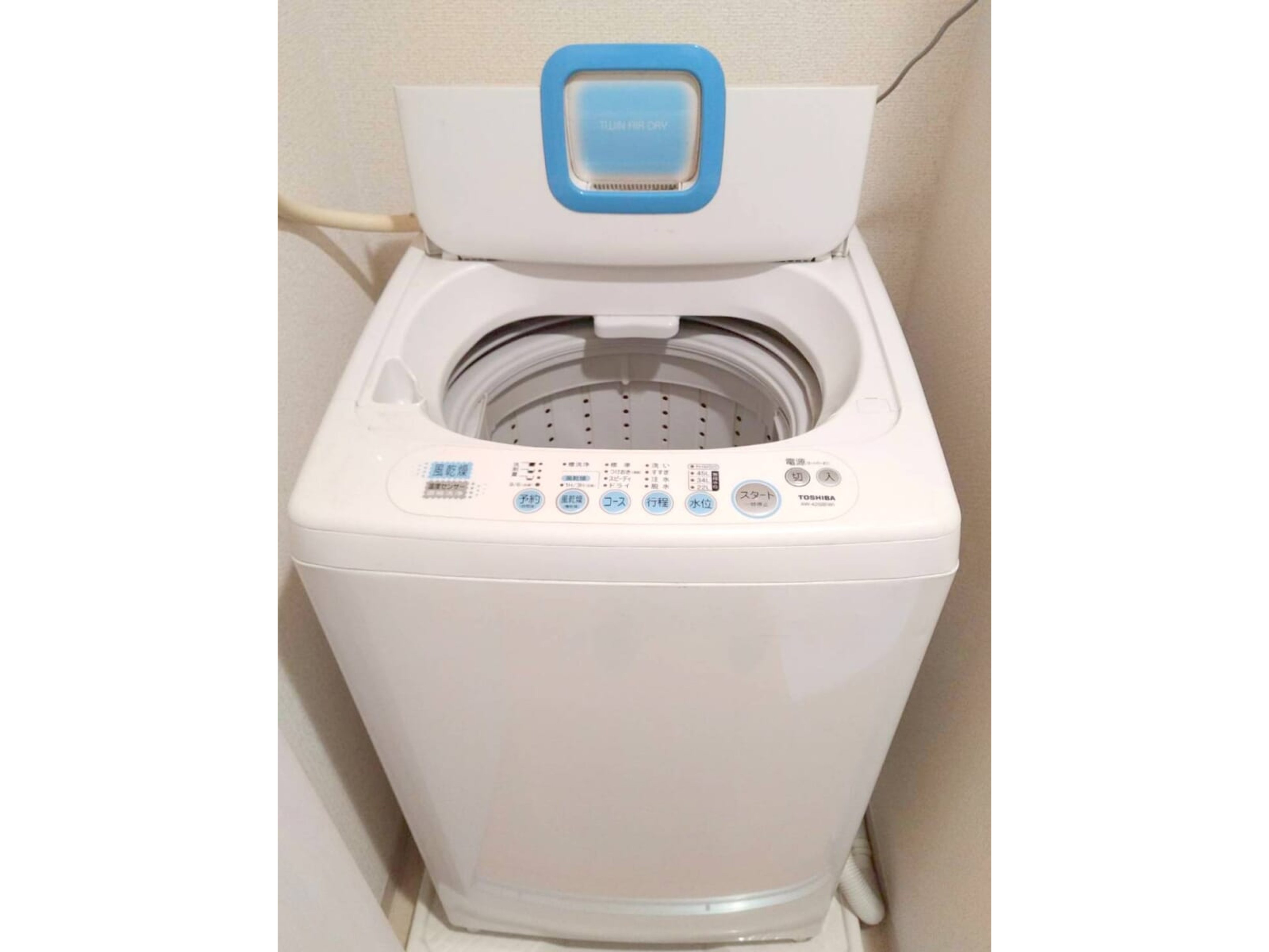 BraTTo名古屋シティアークのイメージ