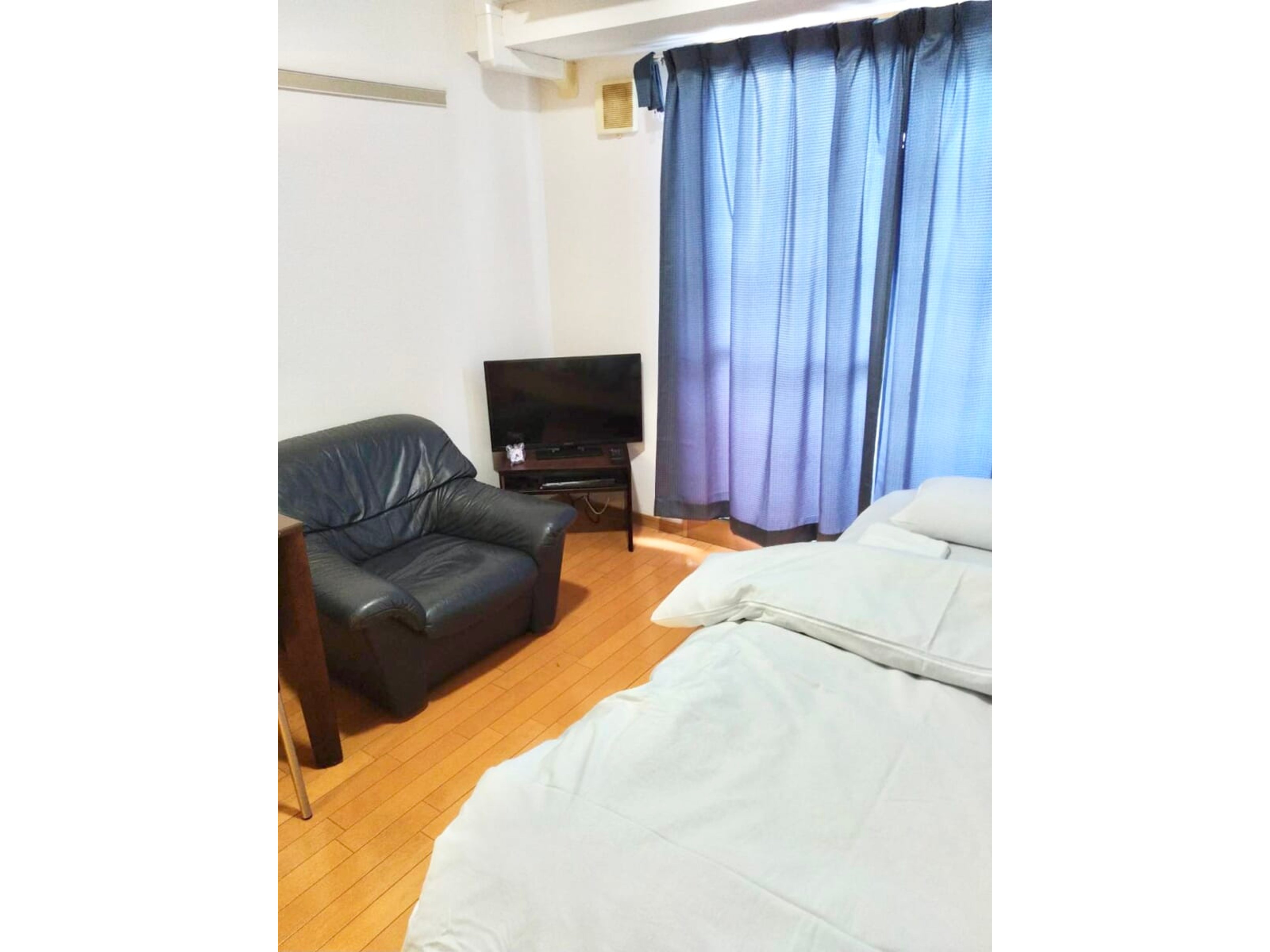 BraTTo名古屋桜通グレイスのイメージ