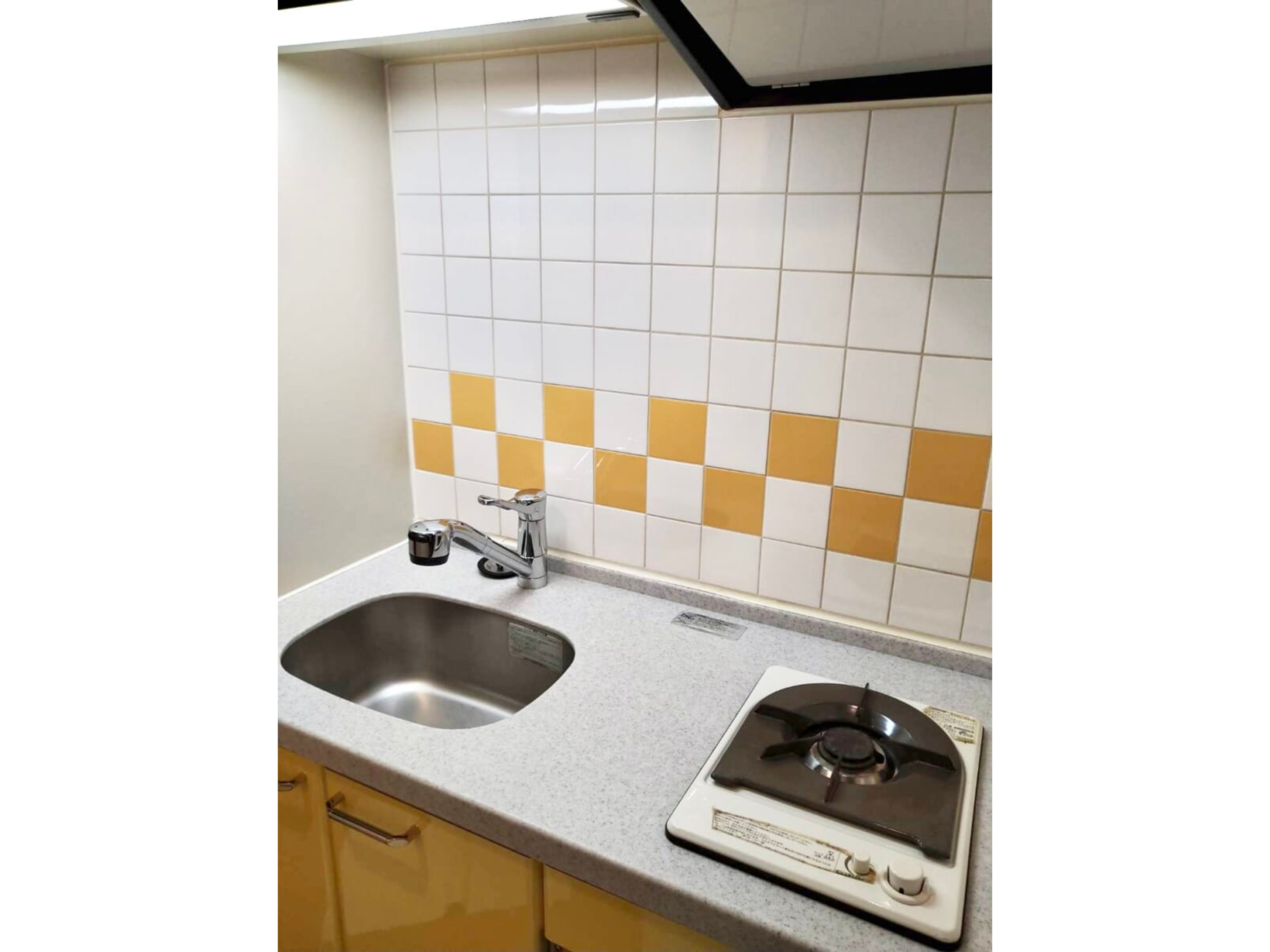 BraTTo名古屋桜通グレイスのイメージ