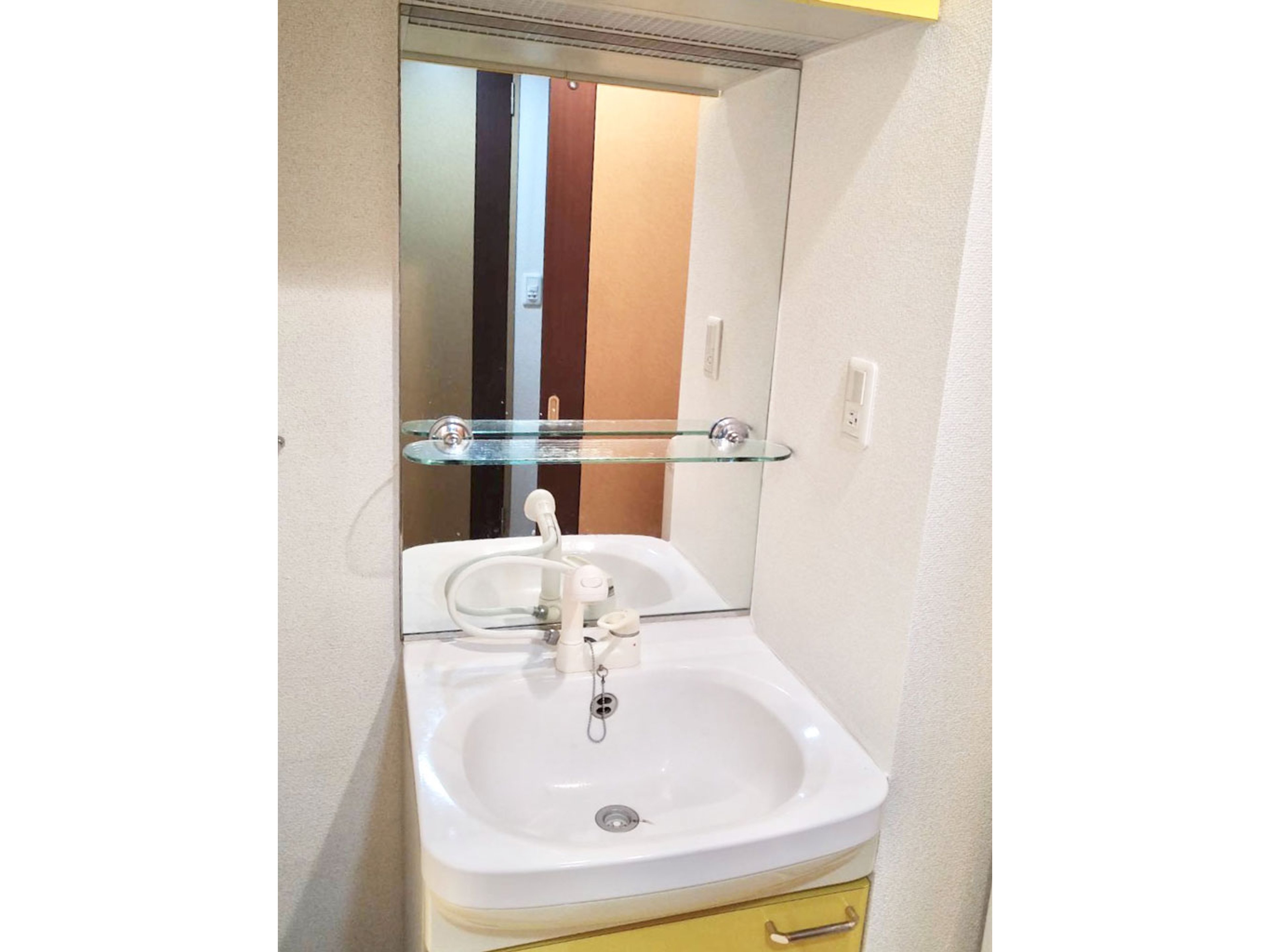 BraTTo名古屋桜通グレイスのイメージ