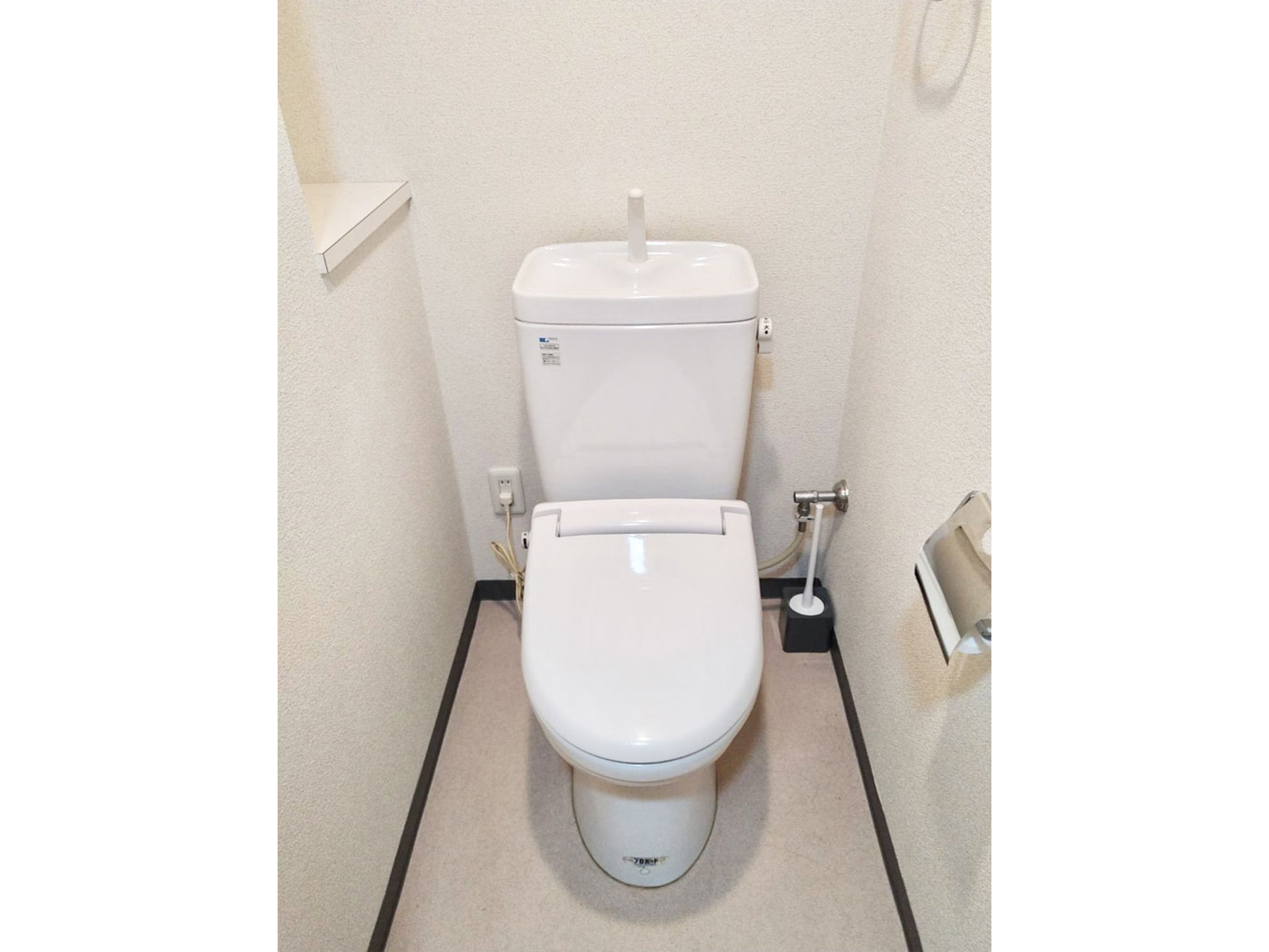 BraTTo名古屋桜通グレイスのイメージ